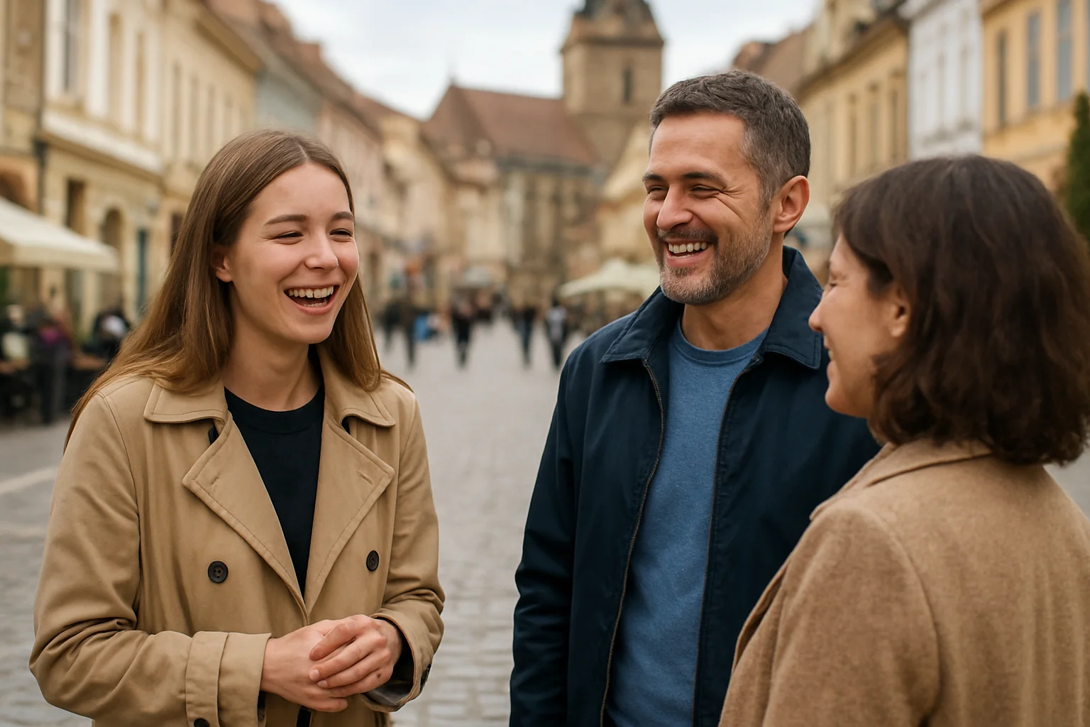 Bancul zilei pentru Brașov – 14 aprilie 2026