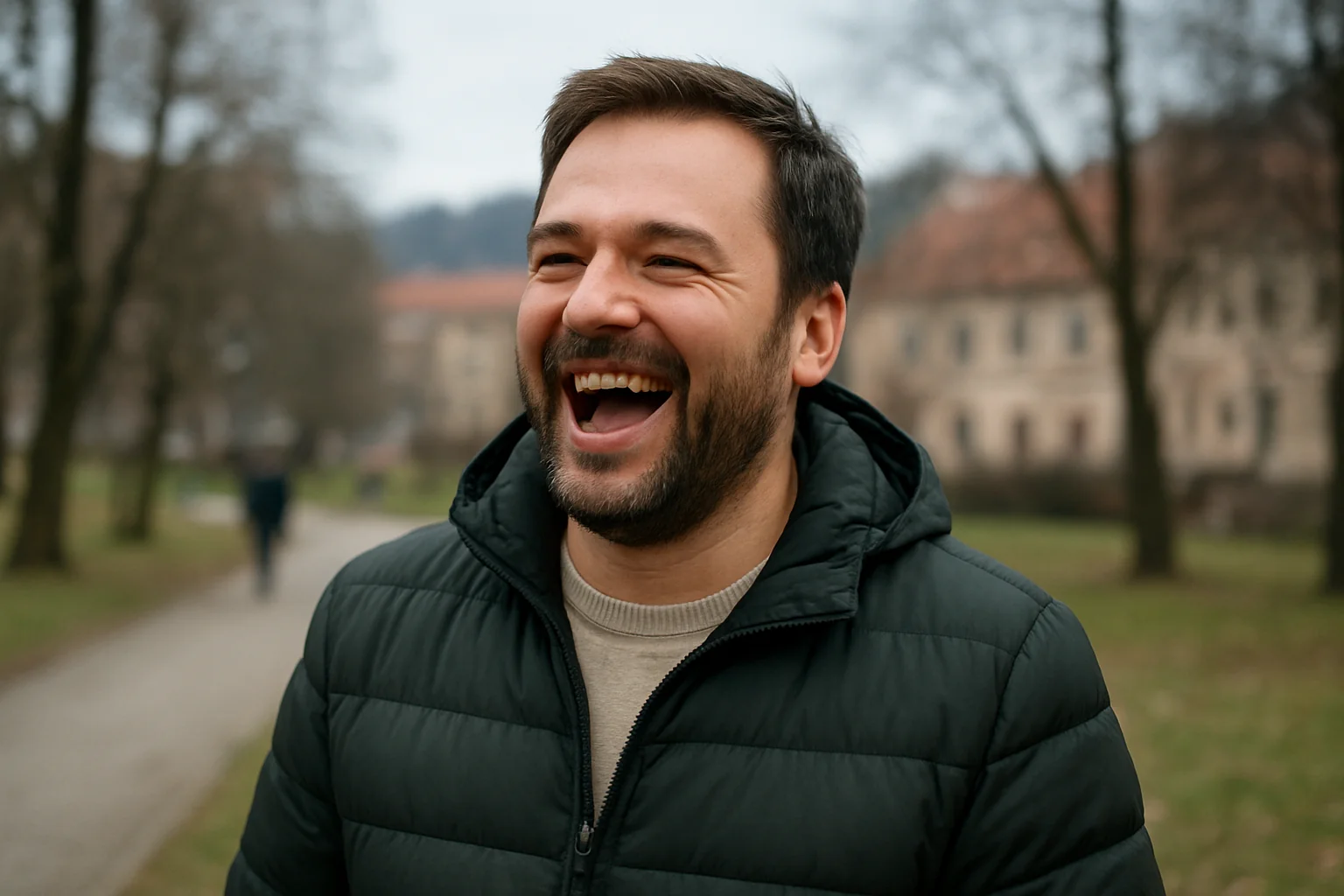 Bancul zilei pentru Brașov – 14 ianuarie 2026