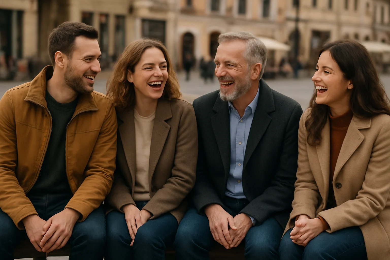 Bancul zilei pentru Brașov – 14 martie 2026