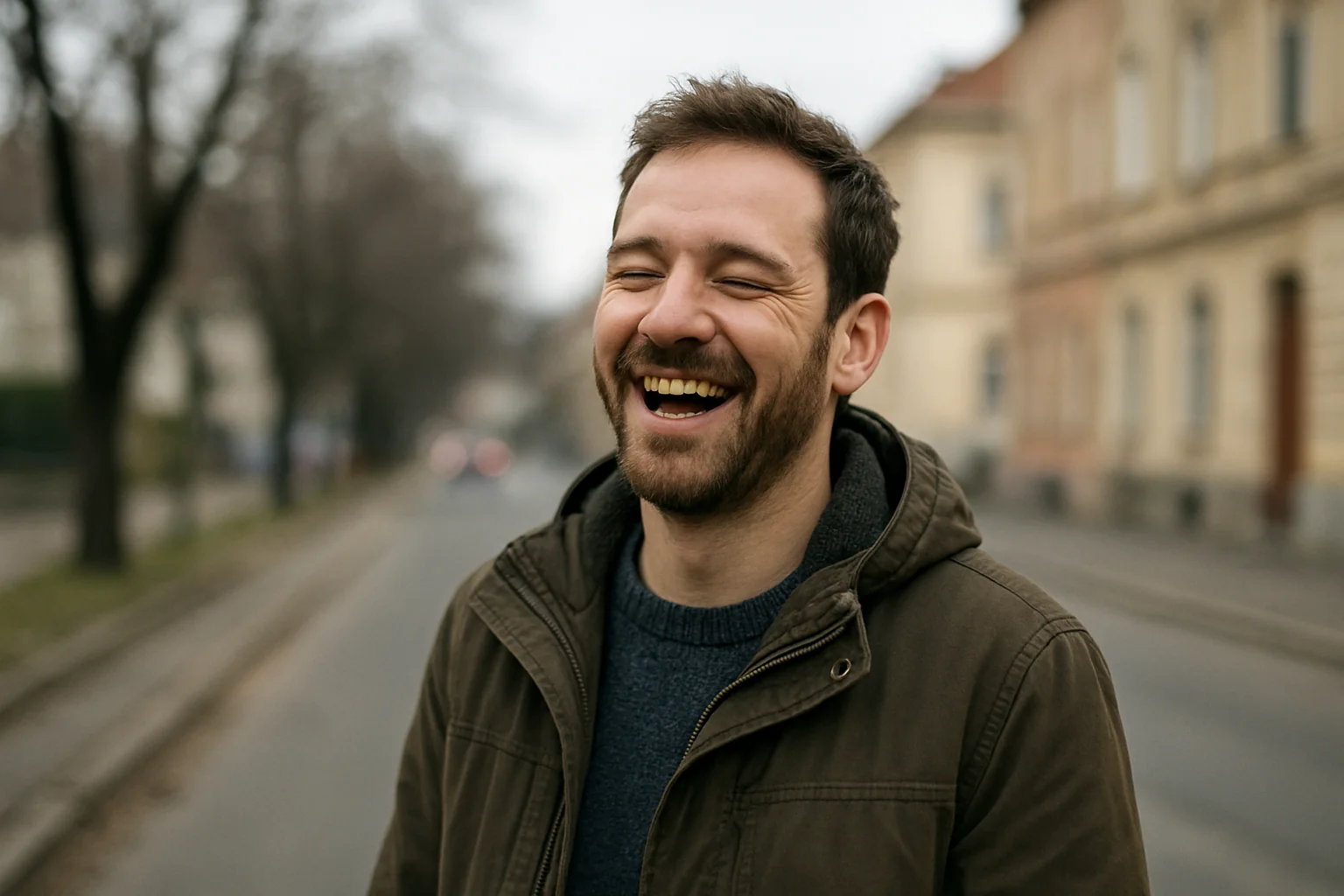 Bancul zilei pentru Brașov – 16 februarie 2026