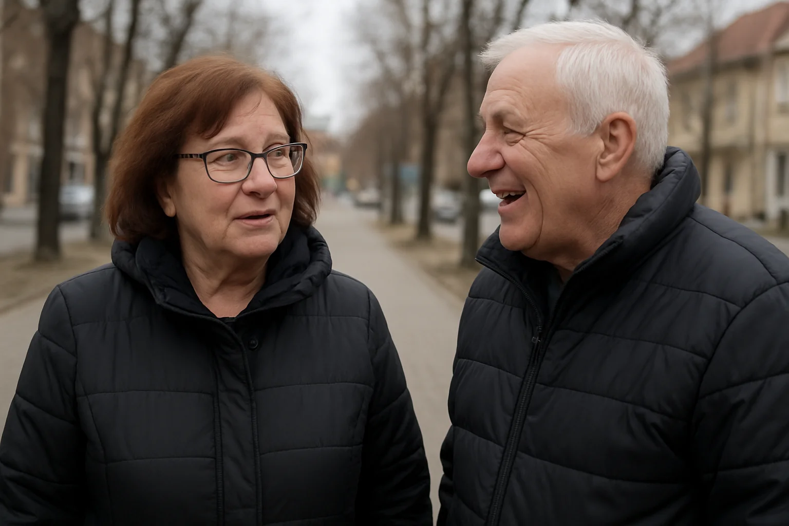 Bancul zilei pentru Brașov - 19 ianuarie 2026