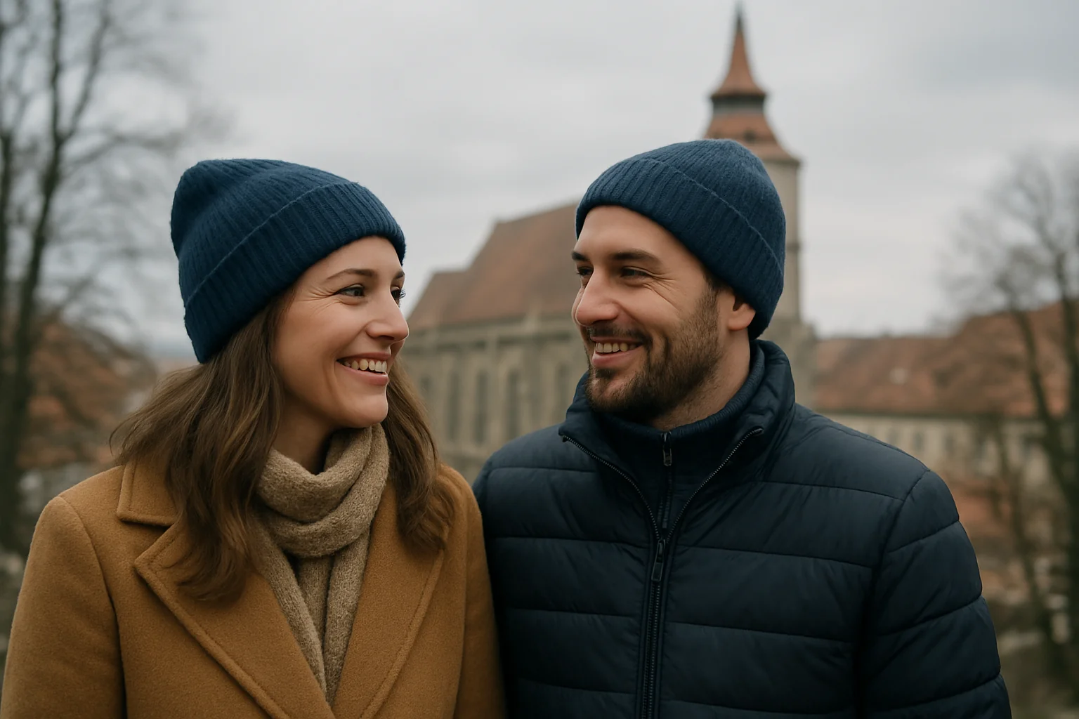 Bancul zilei pentru Brașov – 2 ianuarie 2026