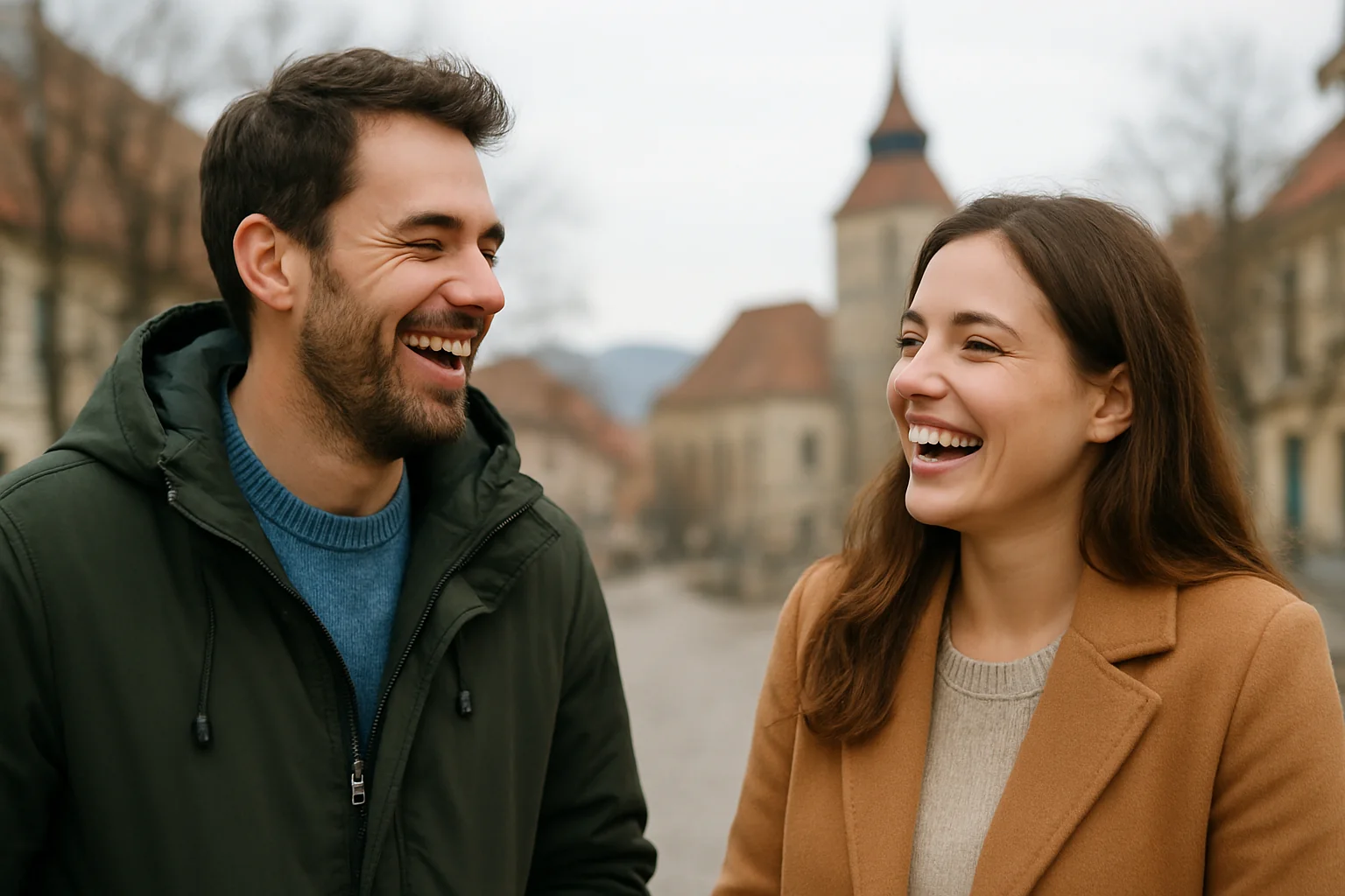 Bancul zilei pentru Brașov – 2 martie 2026