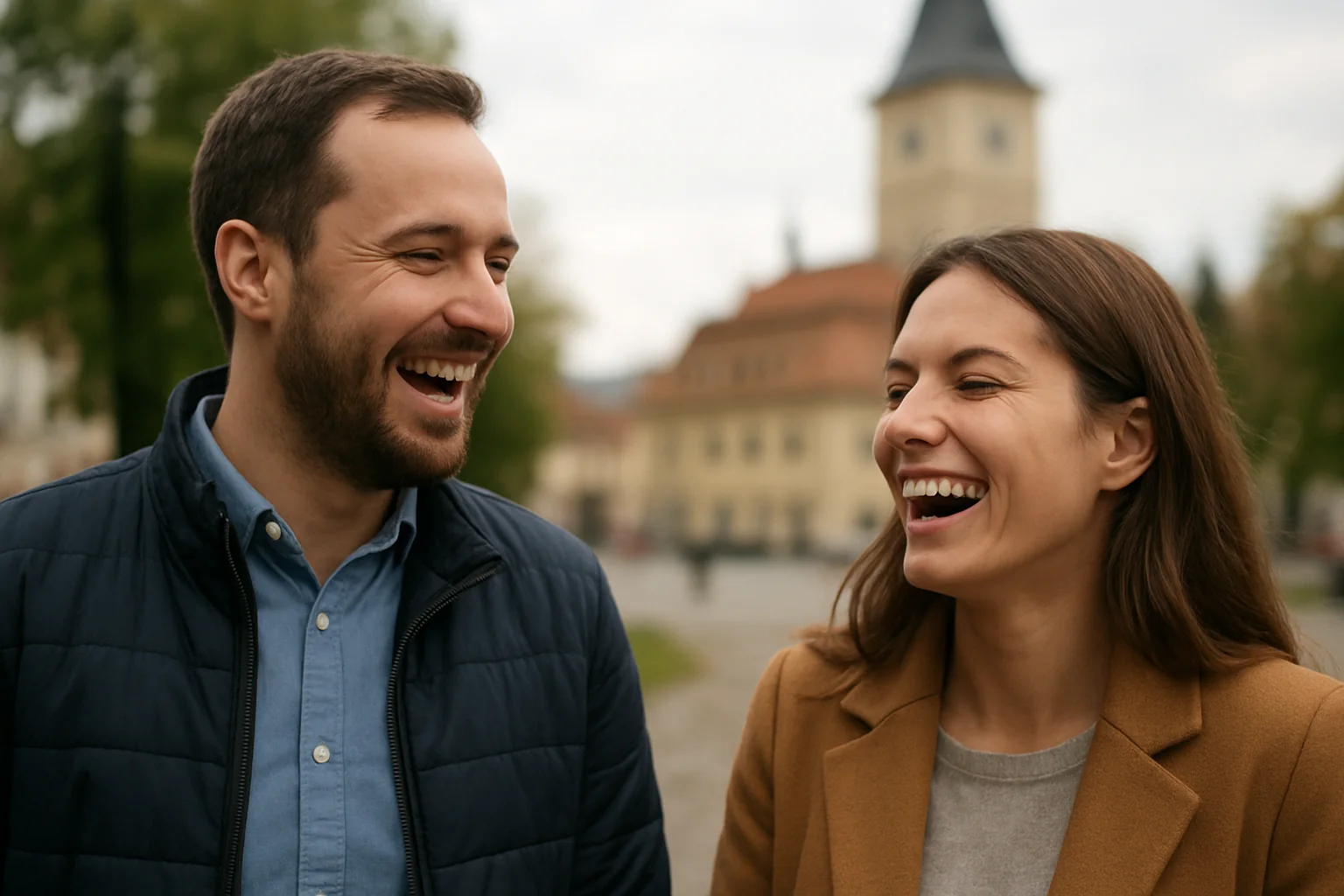 Bancul zilei pentru Brașov – 20 aprilie 2026