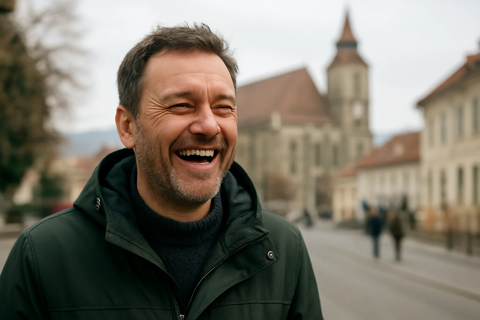 Bancul zilei pentru Brașov – 2025-12-30