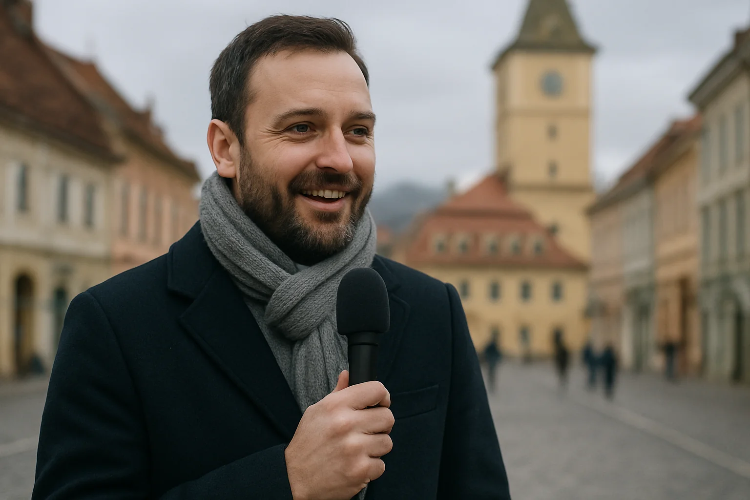 Bancul zilei pentru Brașov – 2025-12-31