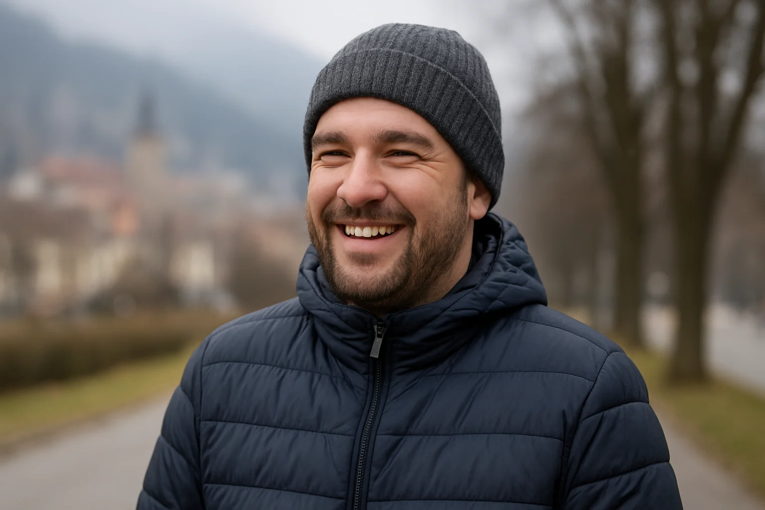 Bancul zilei pentru Brașov, 2026-01-01