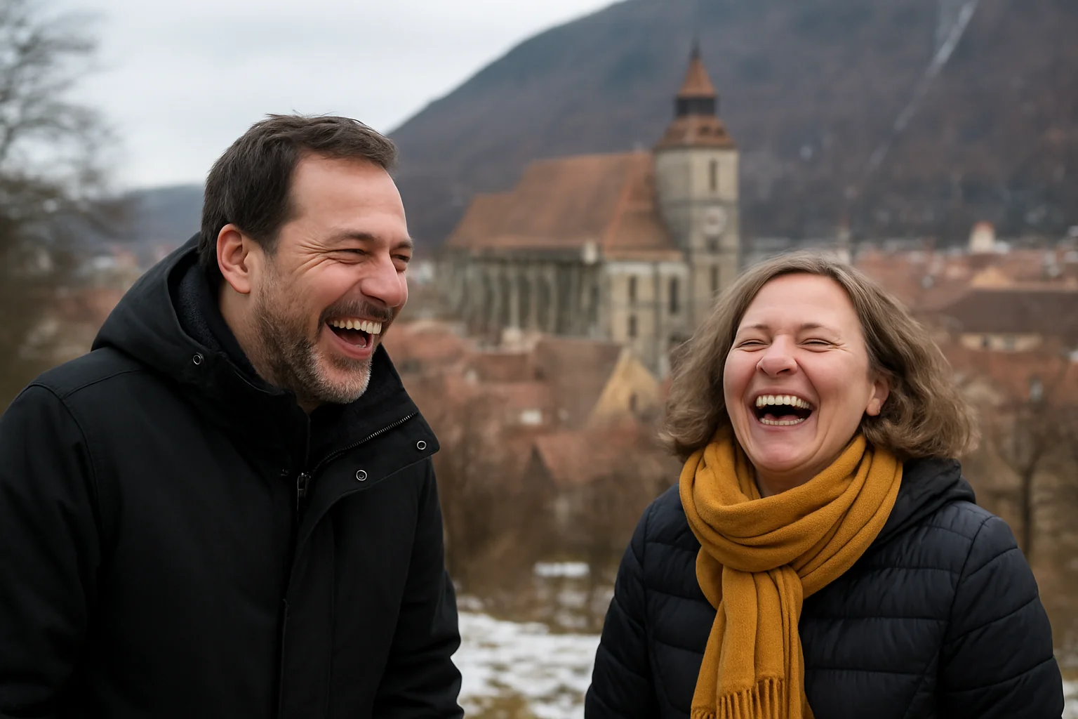 Bancul zilei pentru Brașov – 2026-02-03