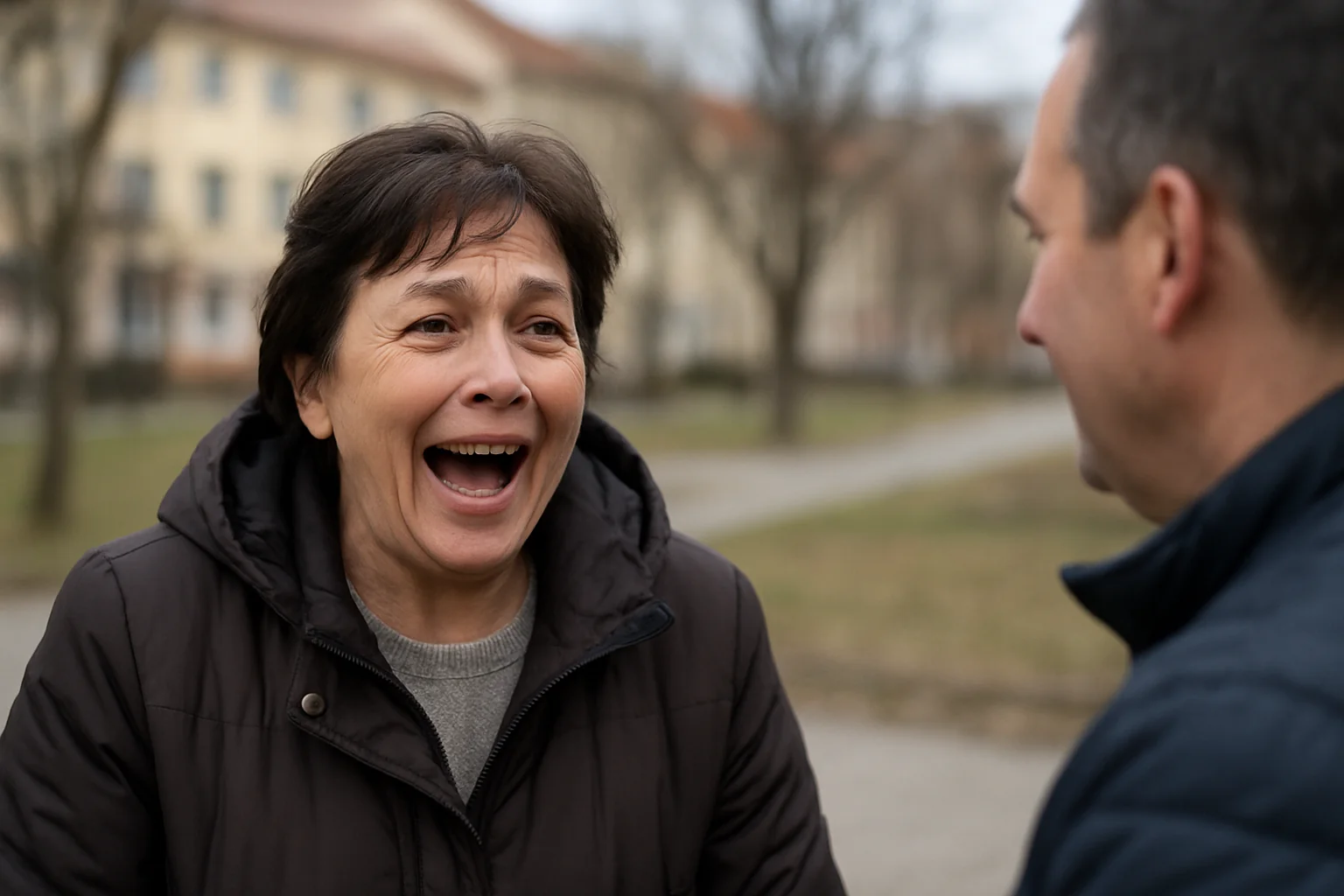 Bancul zilei pentru Brașov – 2026-02-08