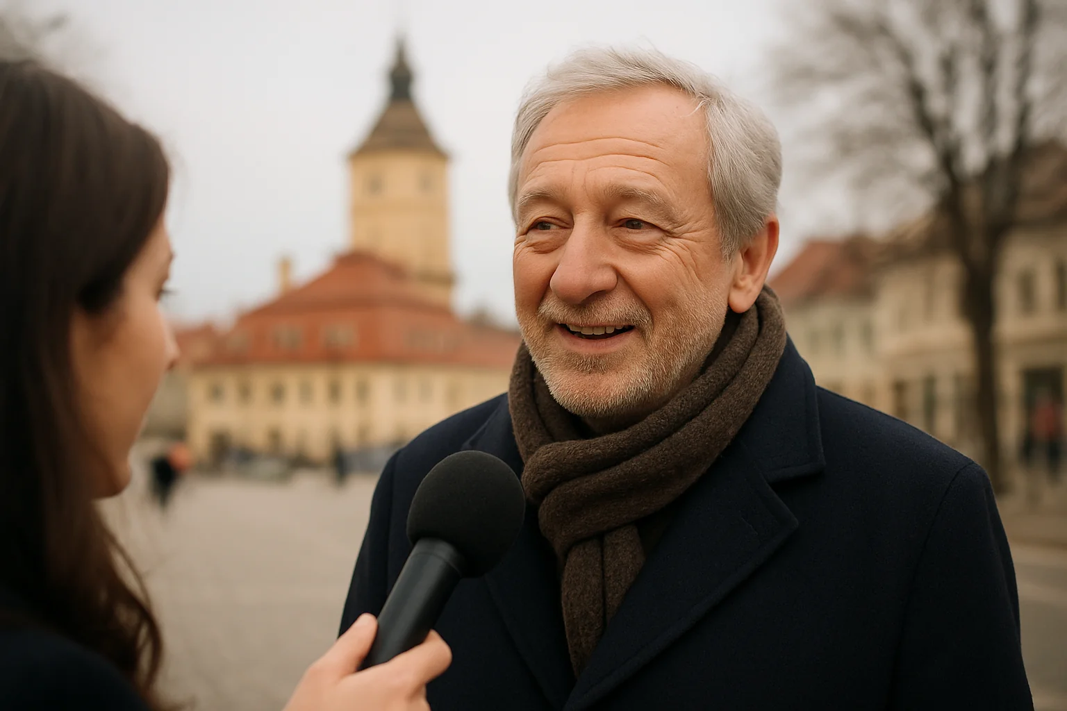 Bancul zilei pentru Brașov – 2026-02-20