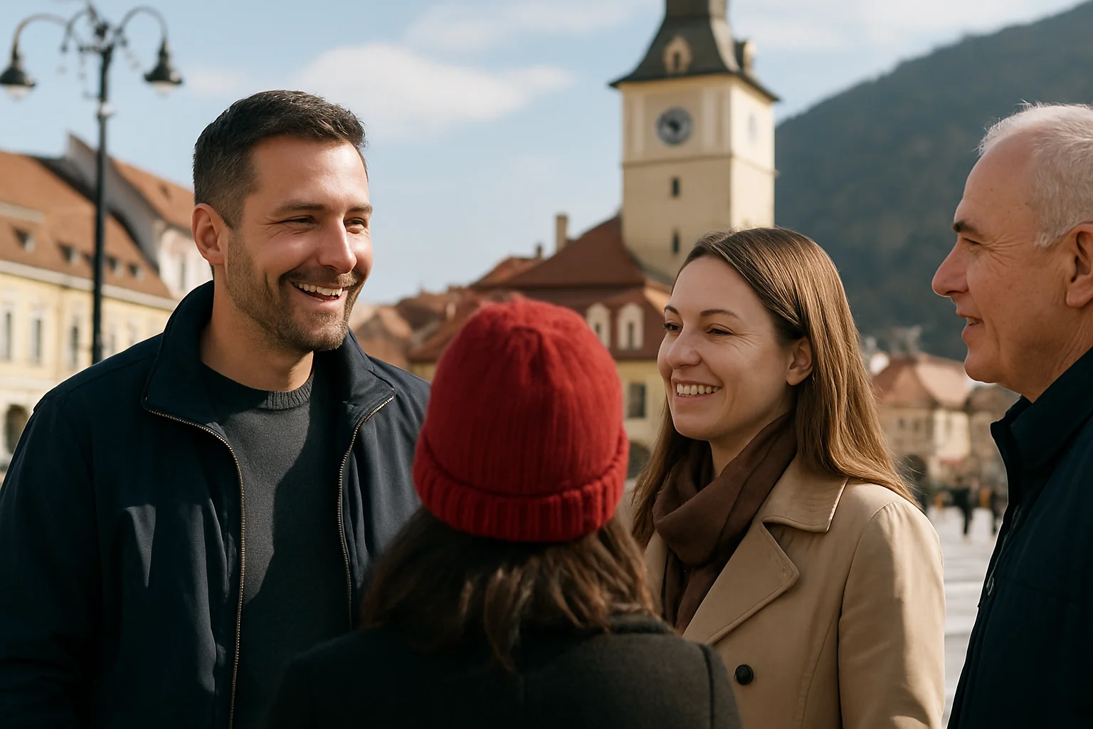 Bancul zilei pentru Brașov – 2026-03-30
