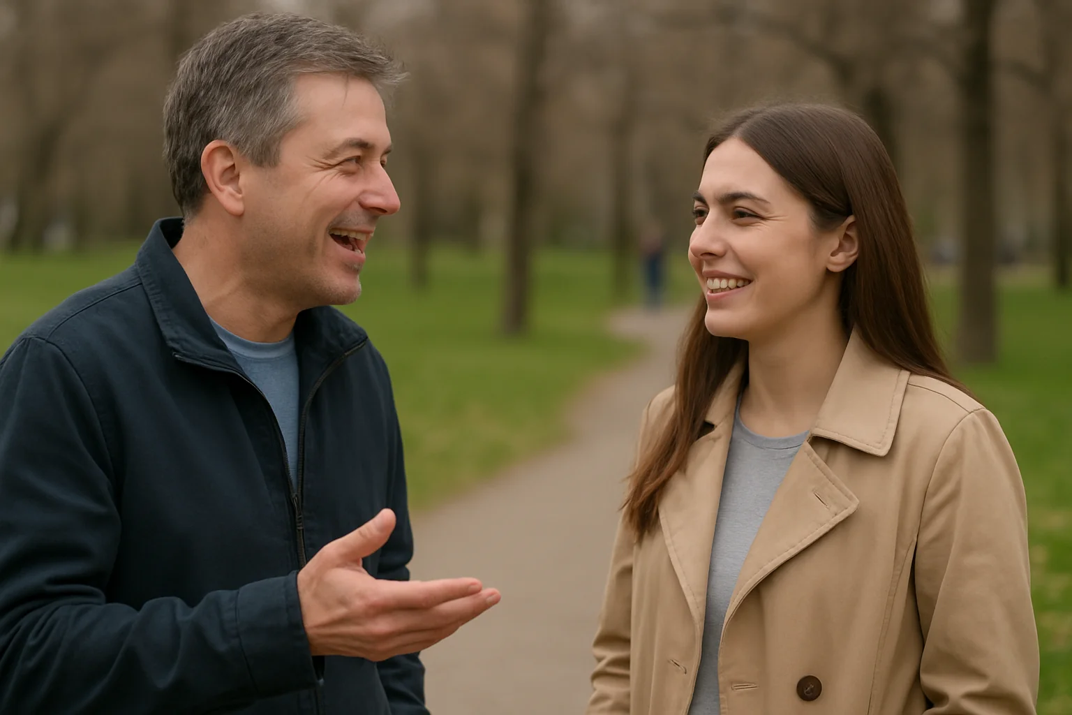Bancul zilei pentru Brașov – 21 aprilie 2026