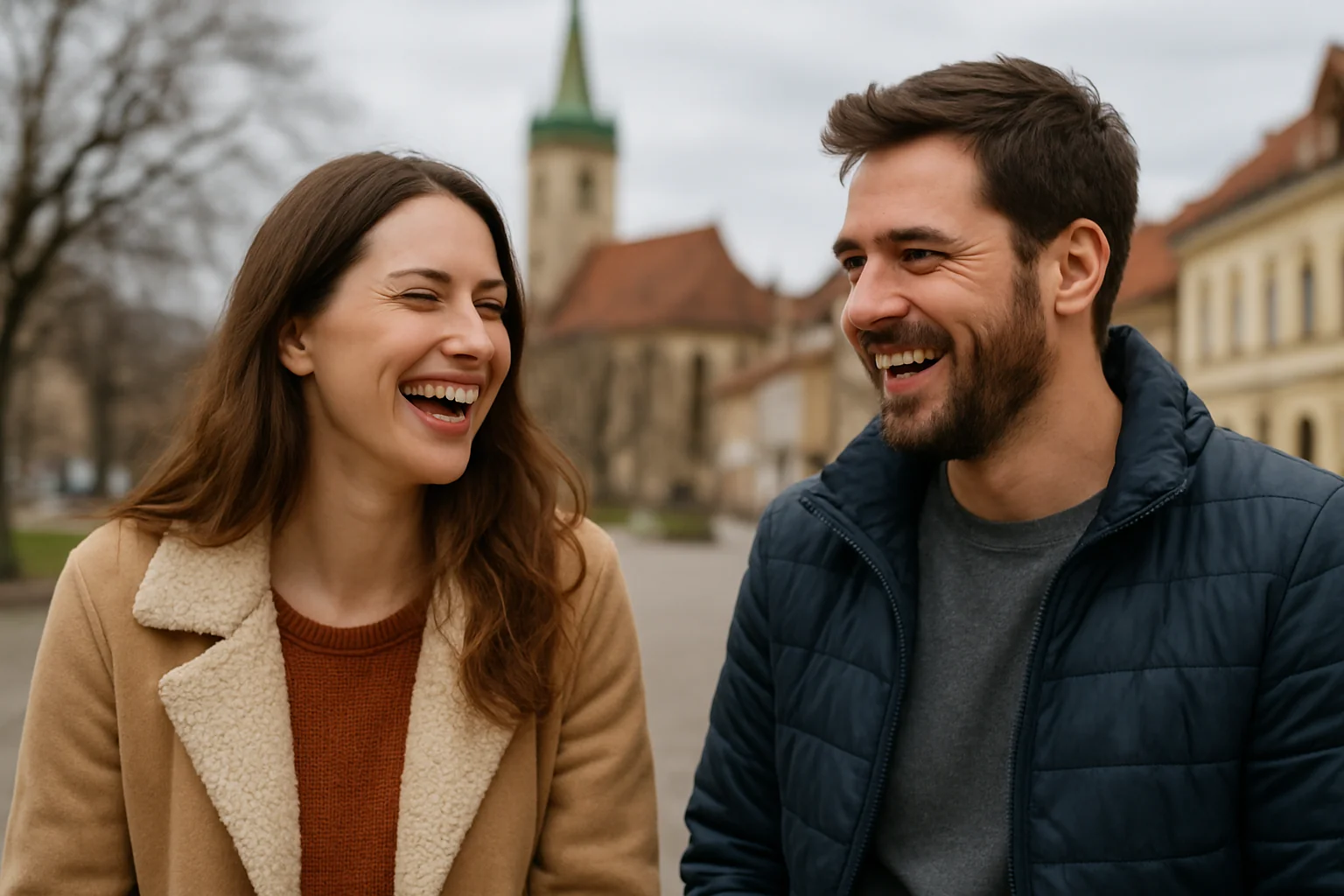 Bancul zilei pentru Brașov – 22 martie 2026