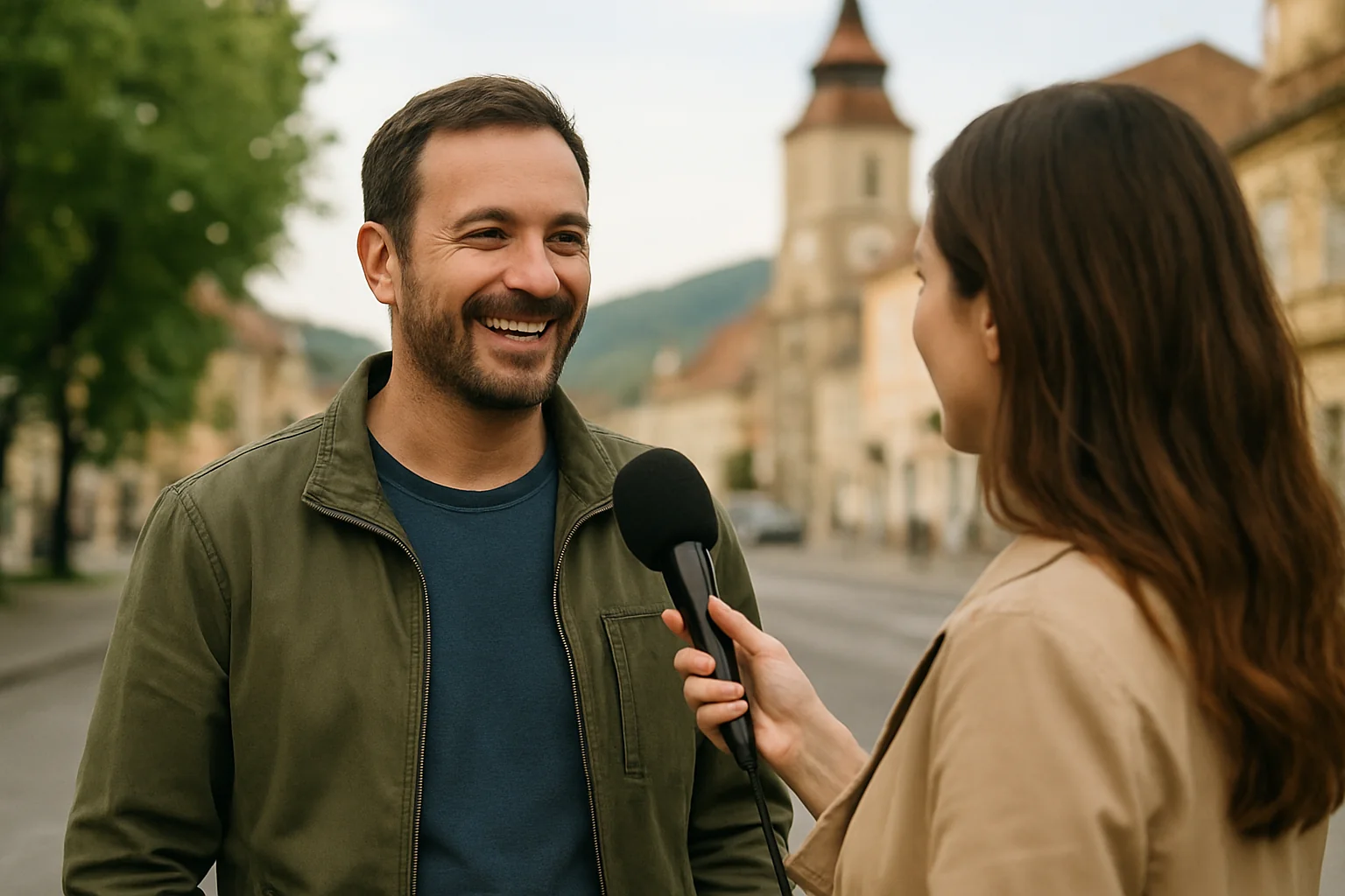 Bancul zilei pentru Brașov – 23 aprilie 2026