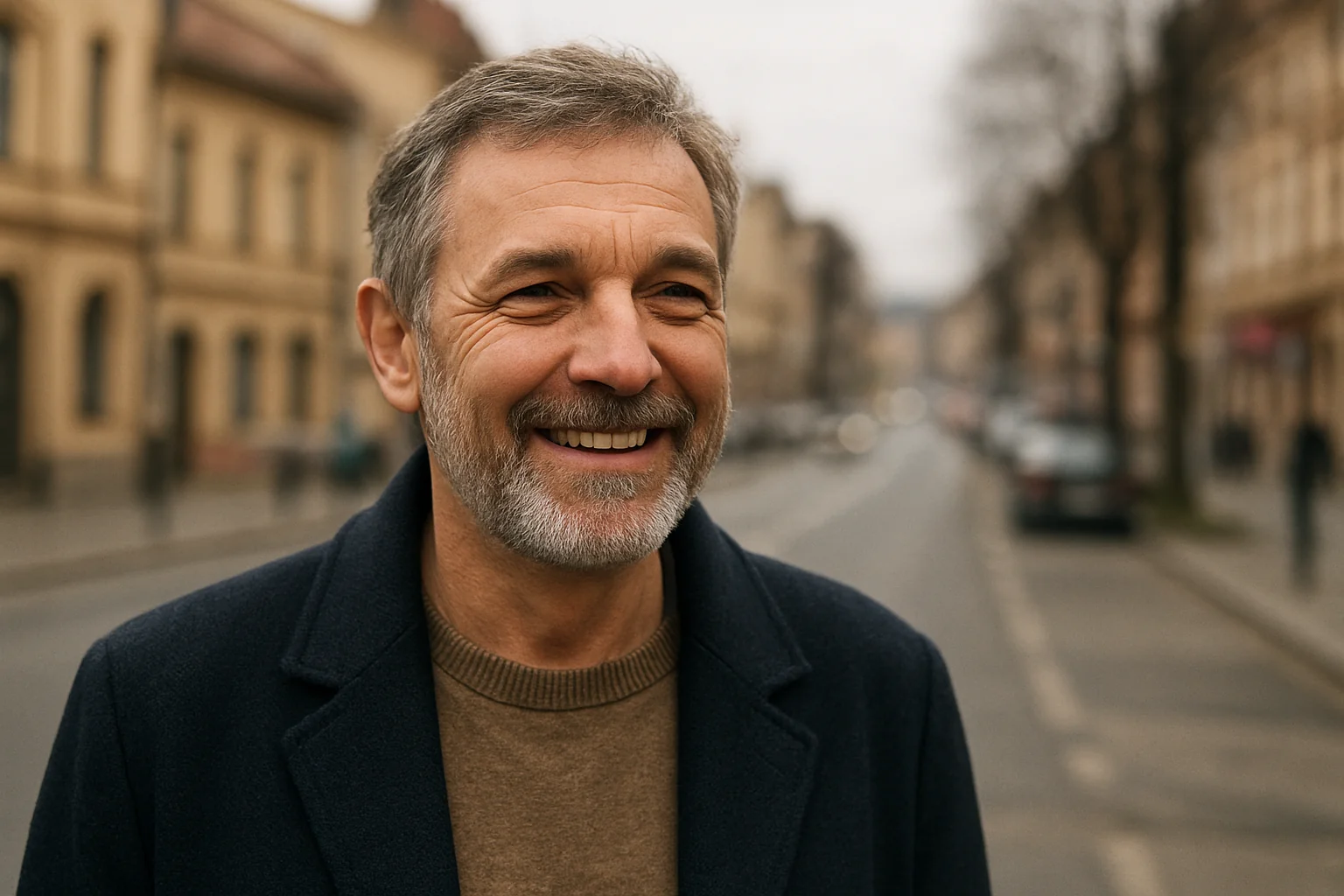 Bancul zilei pentru Brașov – 24 martie 2026
