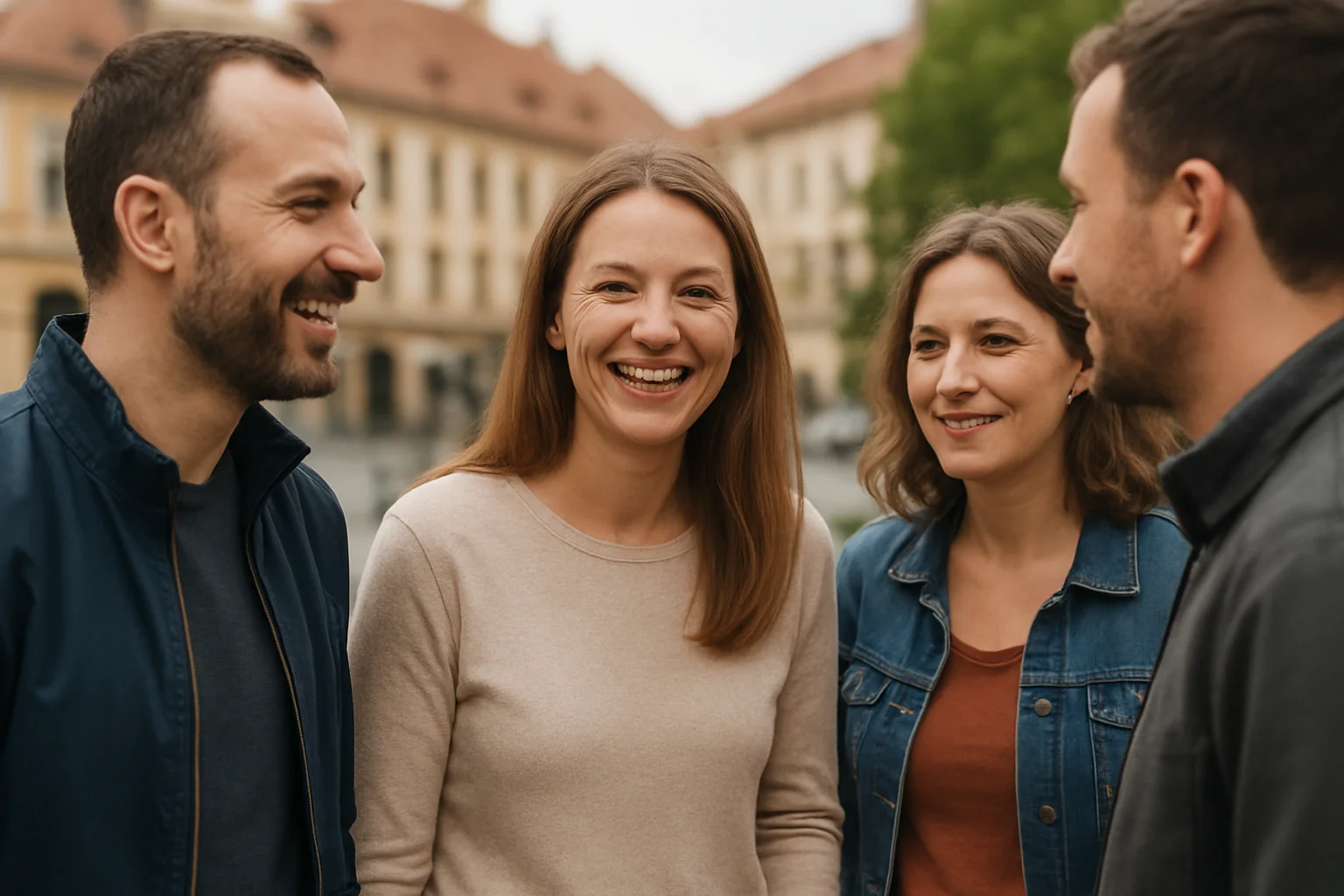 Bancul zilei pentru Brașov – 26 aprilie 2026