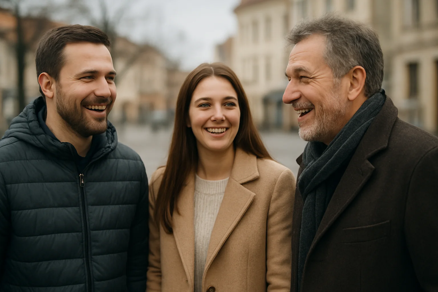 Bancul zilei pentru Brașov – 26 februarie 2026