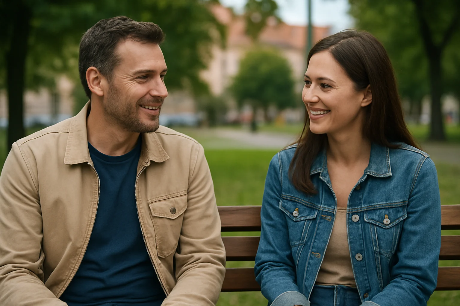 Bancul zilei pentru Brașov – 26 mai 2026