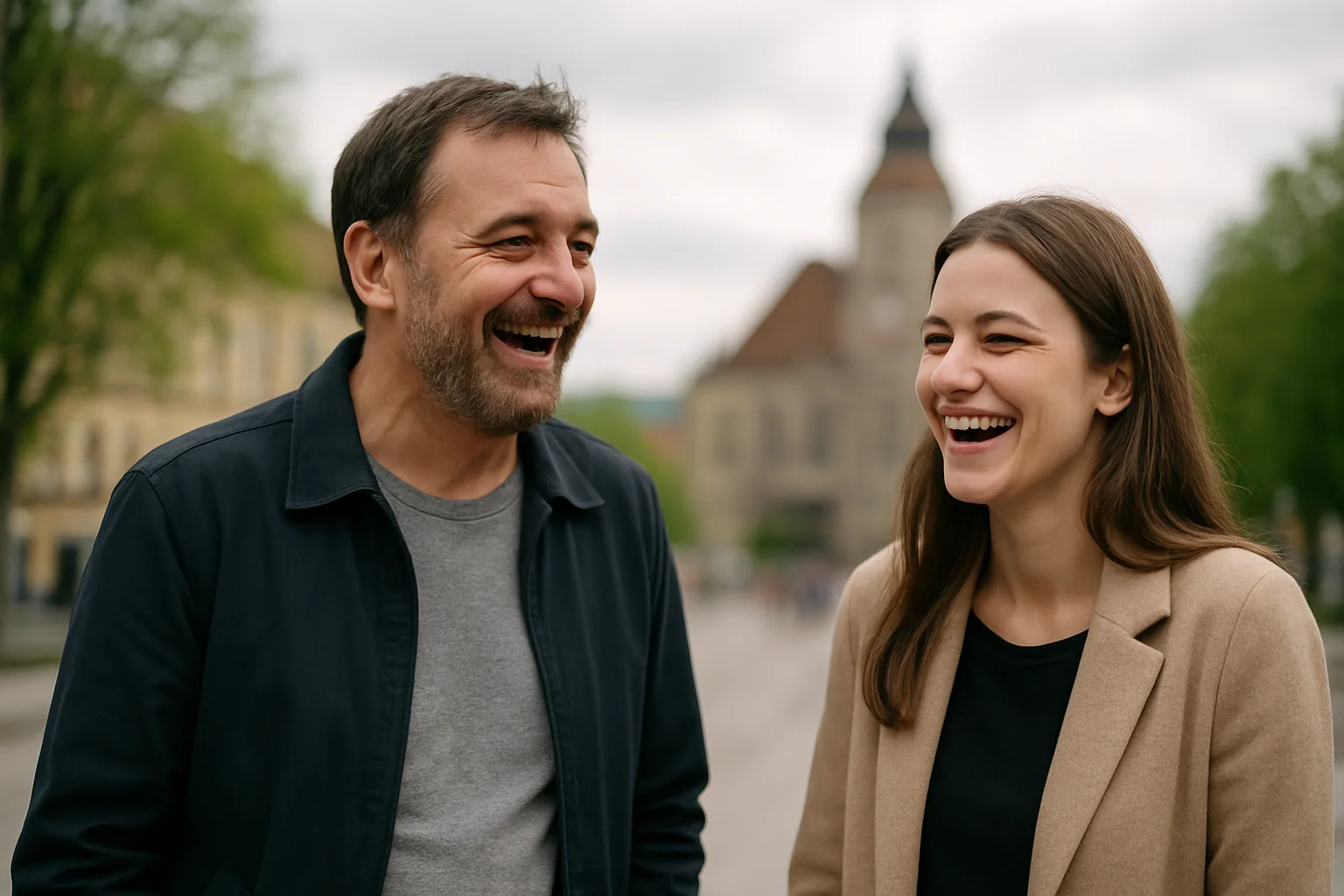 Bancul zilei pentru Brașov – 27 aprilie 2026