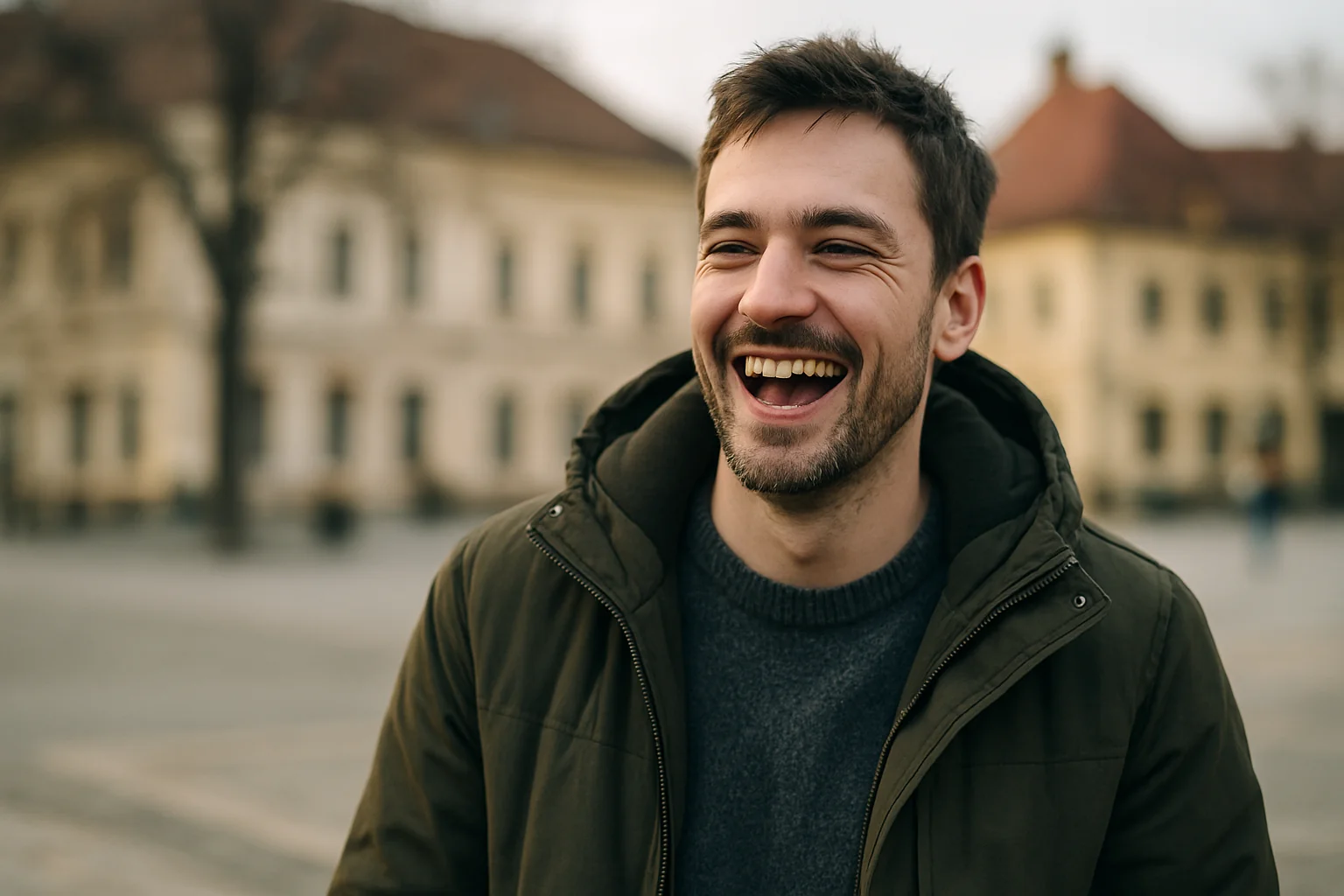Bancul zilei pentru Brașov – 28 februarie 2026