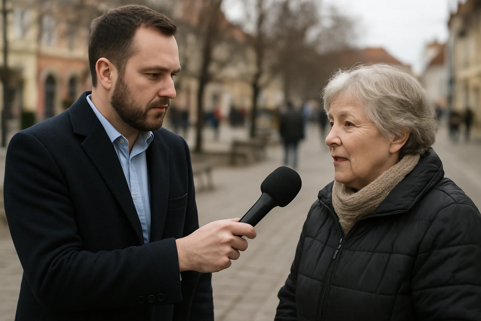 Bancul zilei pentru Brașov – 28 ianuarie 2026