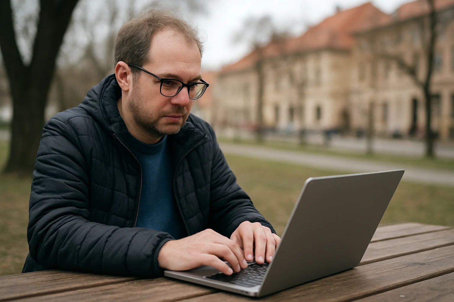 Bancul zilei pentru Brașov – 28 martie 2026