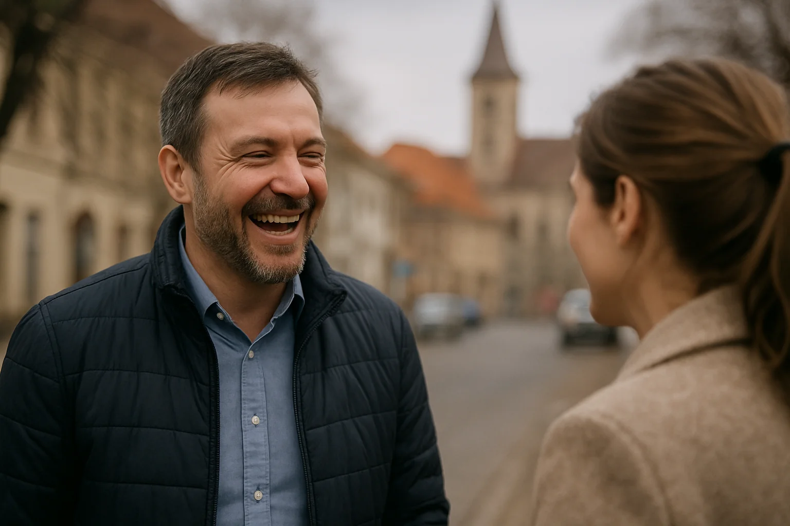 Bancul zilei pentru Brașov – 3 martie 2026