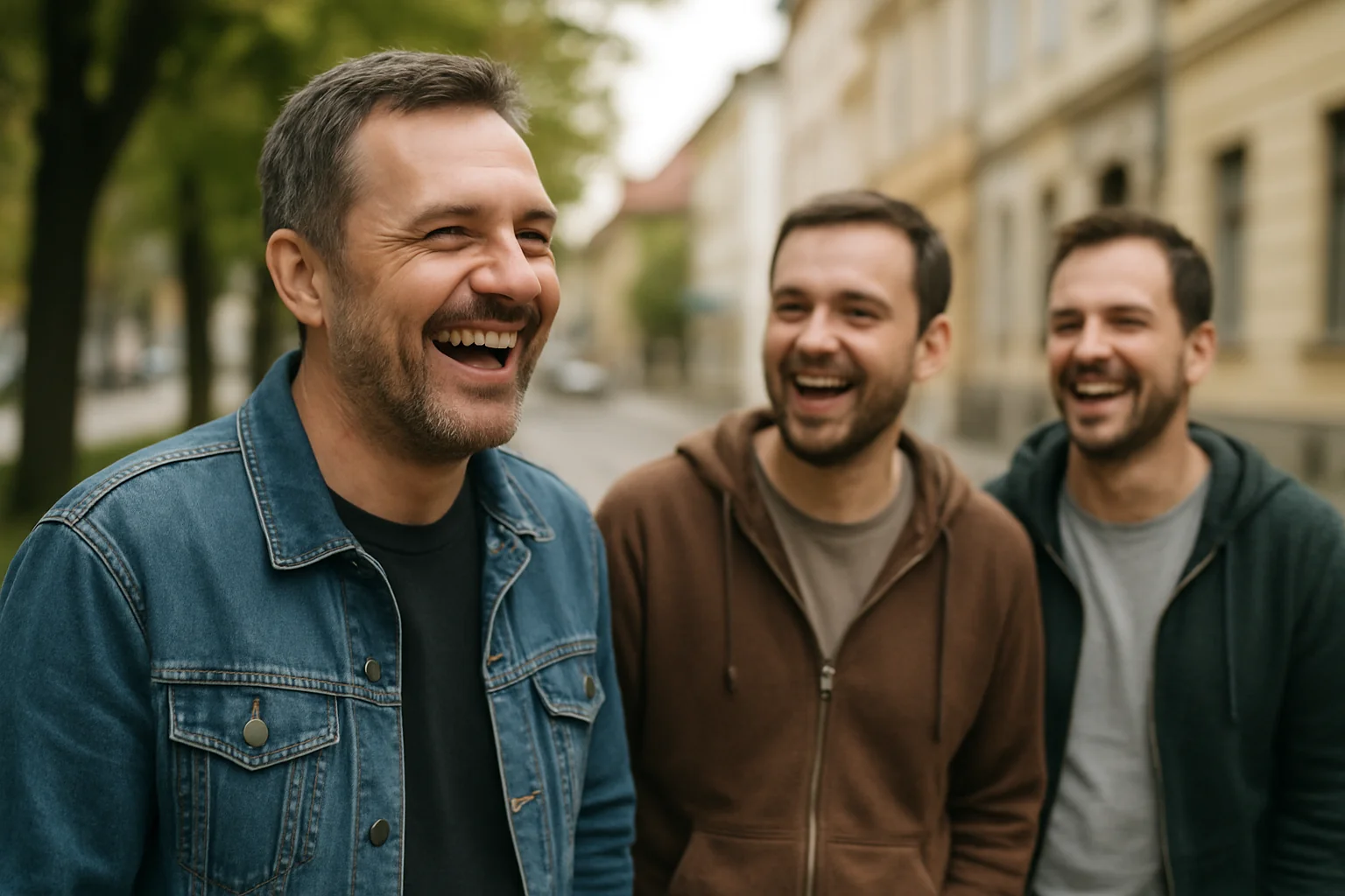 Bancul zilei pentru Brașov – 30 aprilie 2026