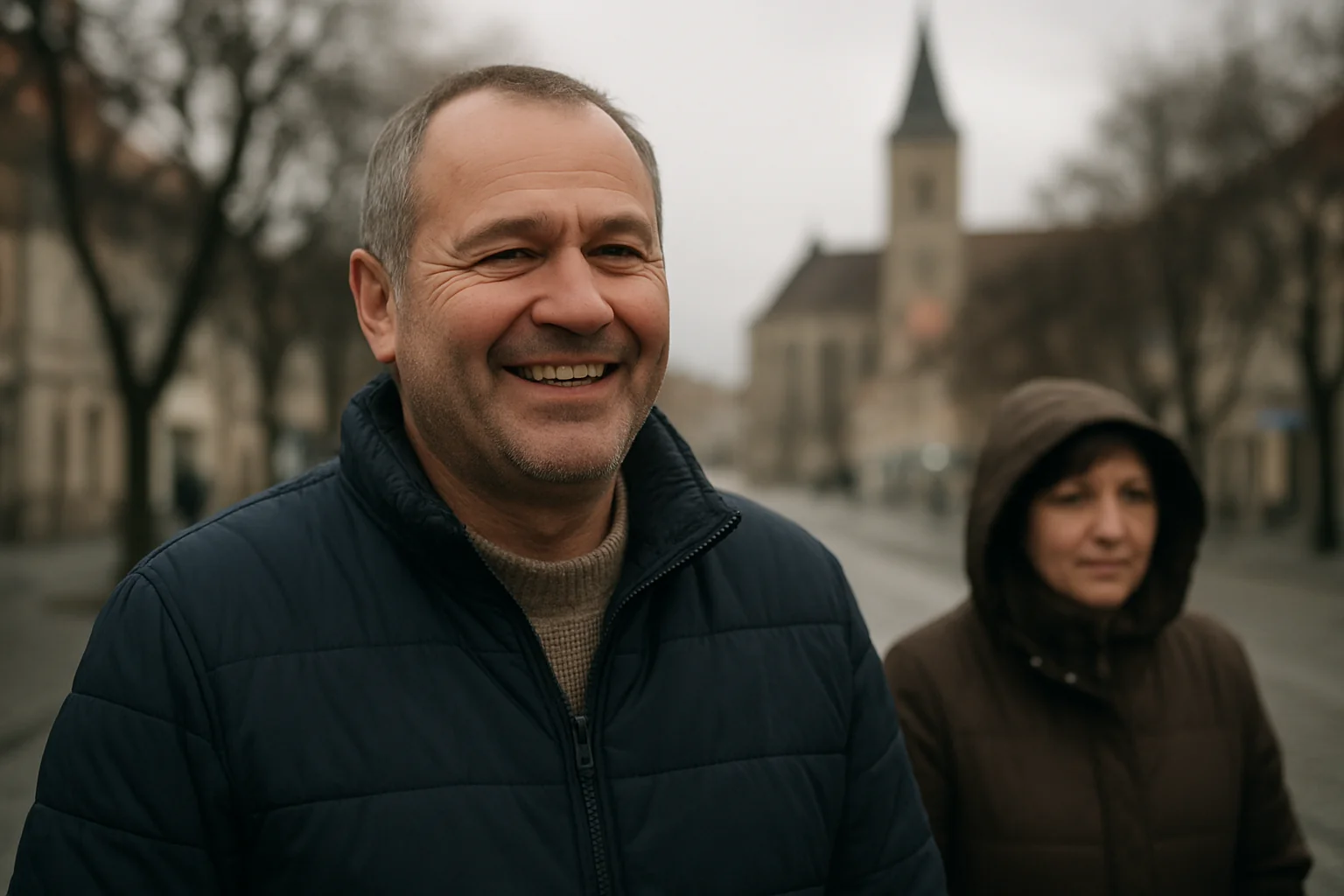 Bancul zilei pentru Brașov – 5 ianuarie 2026