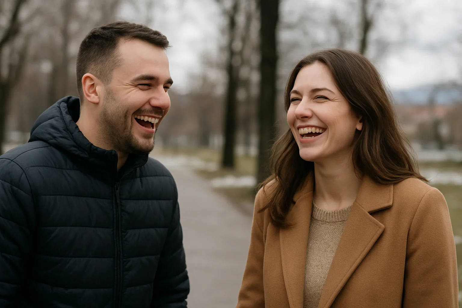 Bancul zilei pentru Brașov – 6 martie 2026
