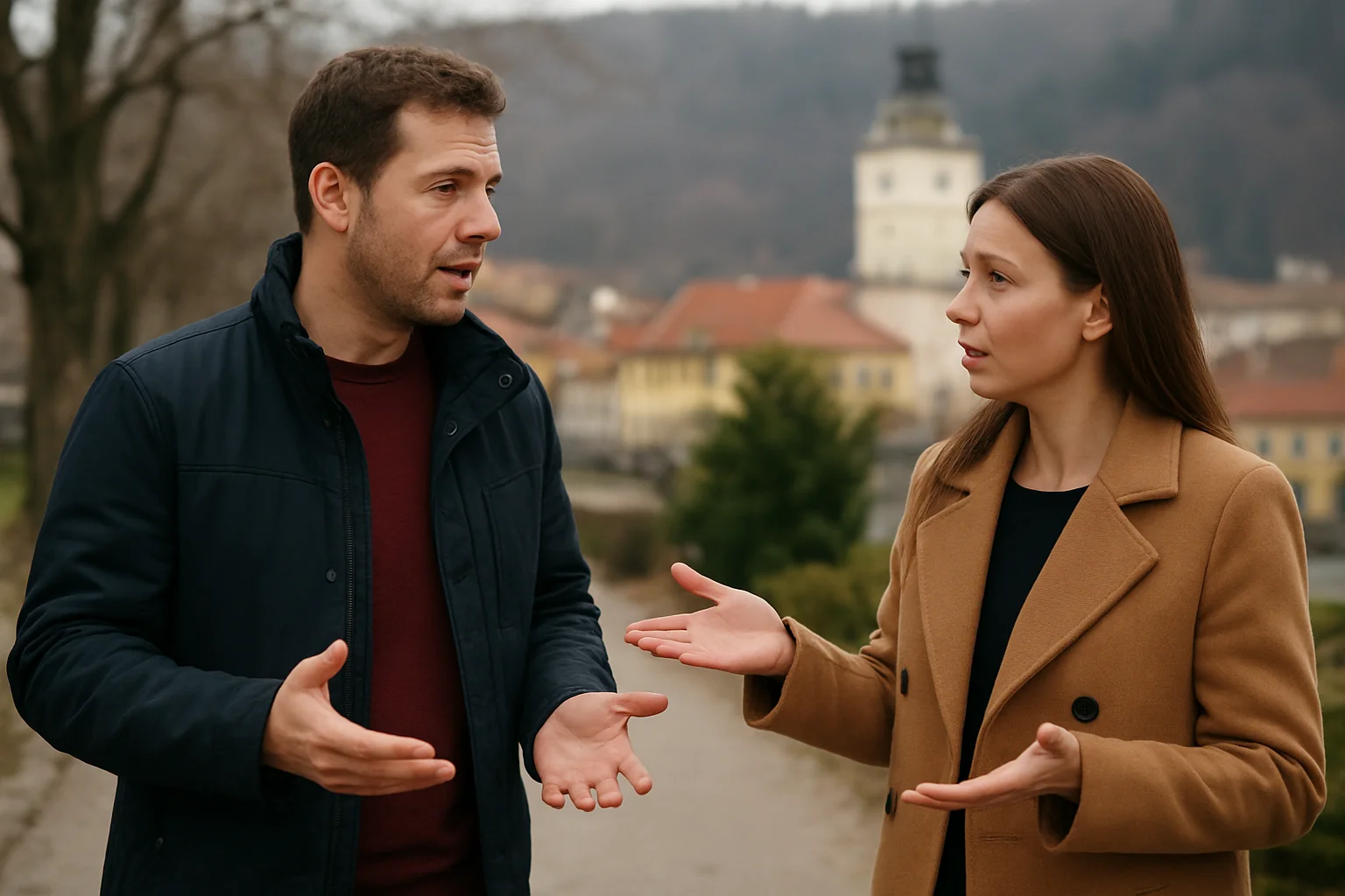 Bancul zilei pentru Brașov – 7 aprilie 2026