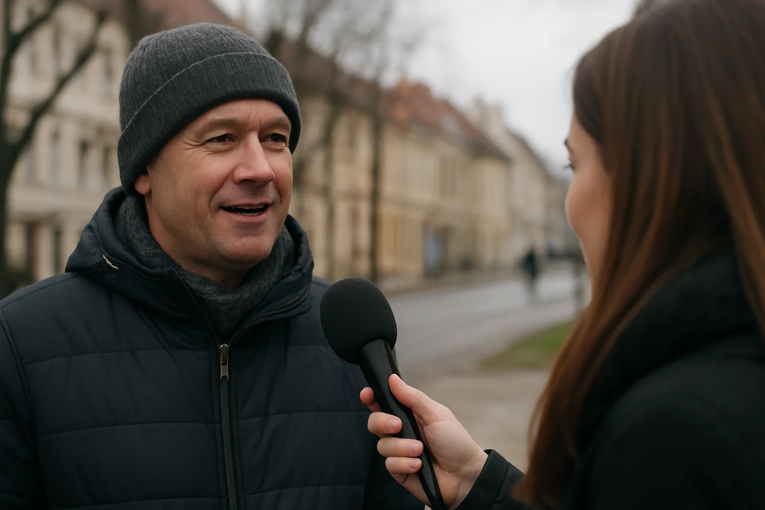 Bancul zilei pentru Brașov – 8 ianuarie 2026
