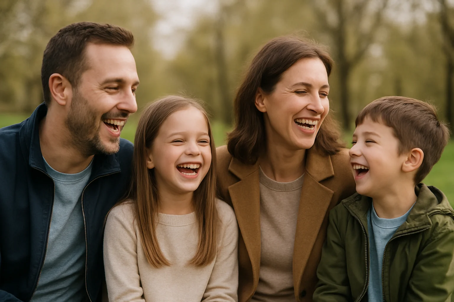 Bancul zilei pentru Brașov: Umor pentru întreaga familie, 2026-03-20