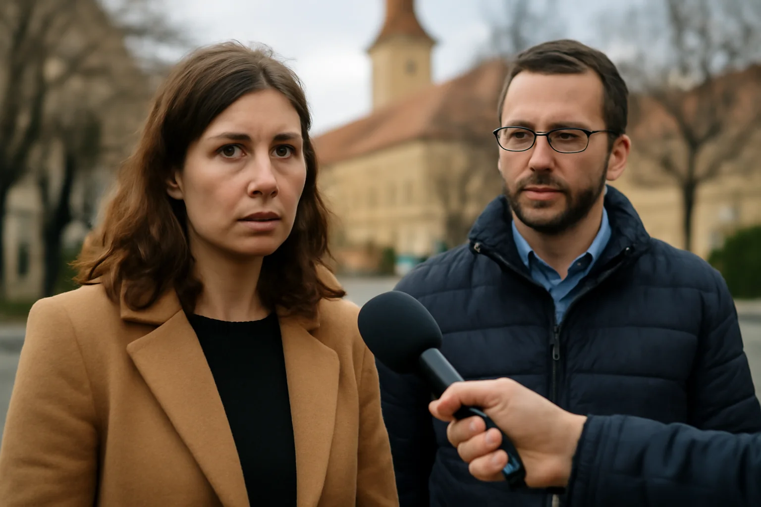 Brașov: creșteri fără precedent ale unor impozite locale pe 2026, explicate prin noi reguli și eliminarea facilităților
