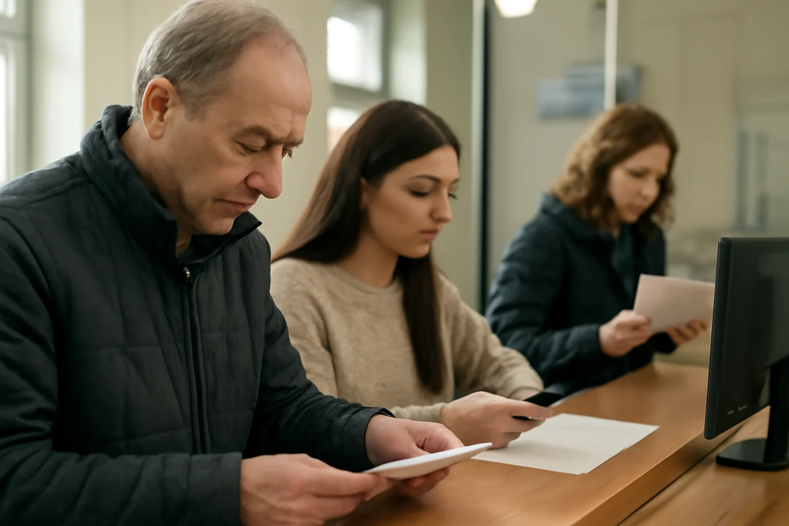 Brașov: taxele și impozitele locale pentru 2026 pot fi achitate începând de astăzi