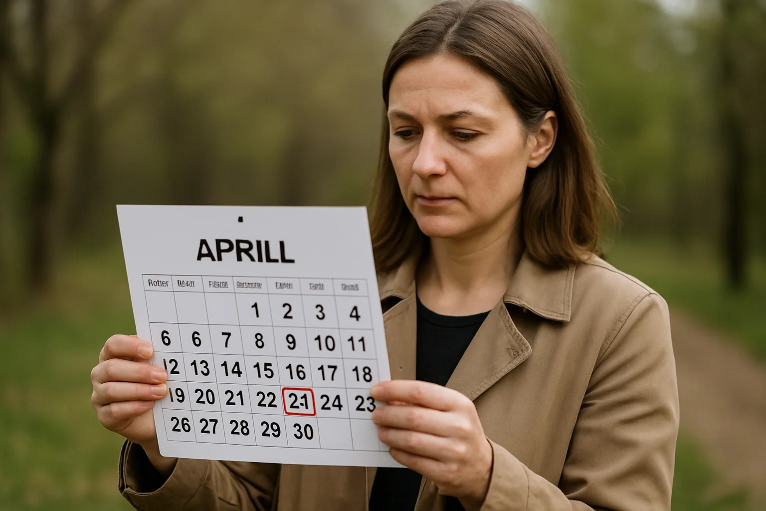 Calendar ortodox – 2026-04-22