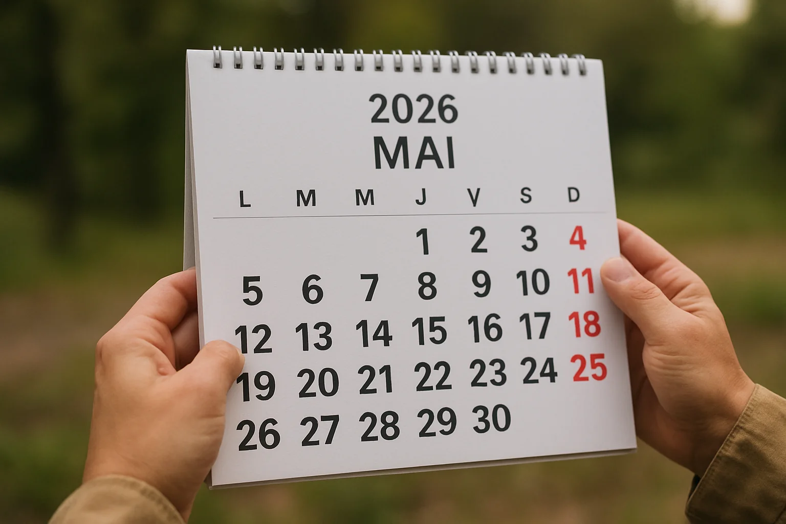 Calendar ortodox – 2026-05-02