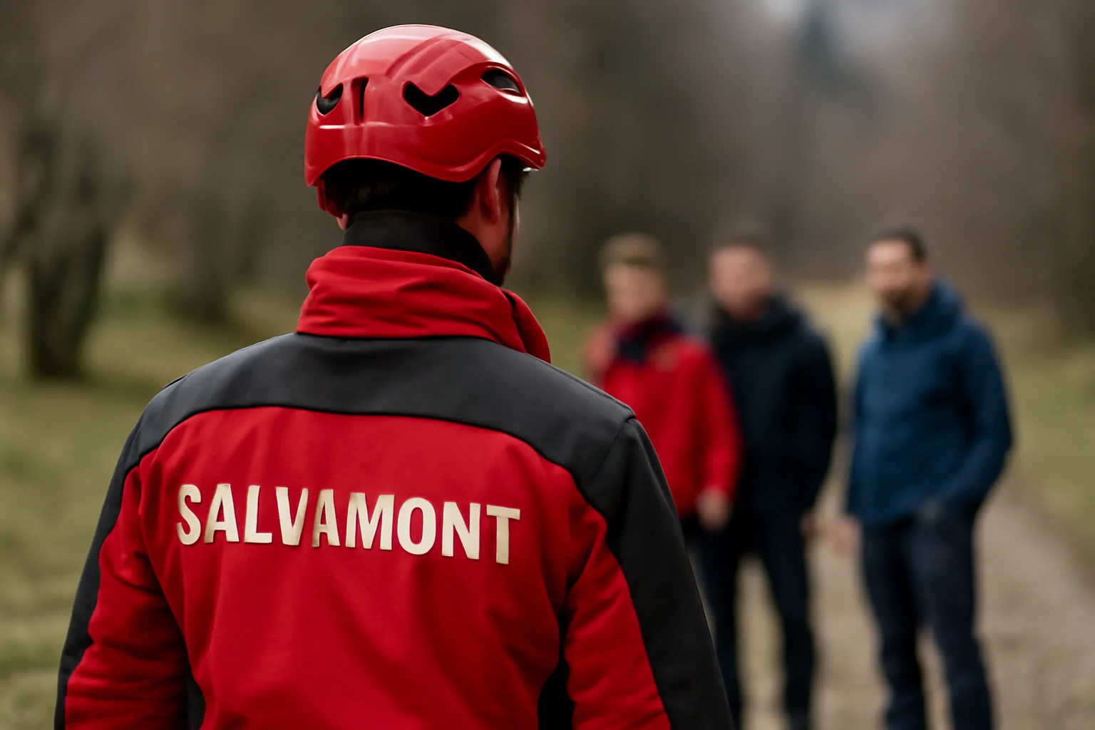 Cele mai multe apeluri la Salvamont în ultimele 24 de ore au venit din municipiul Brașov