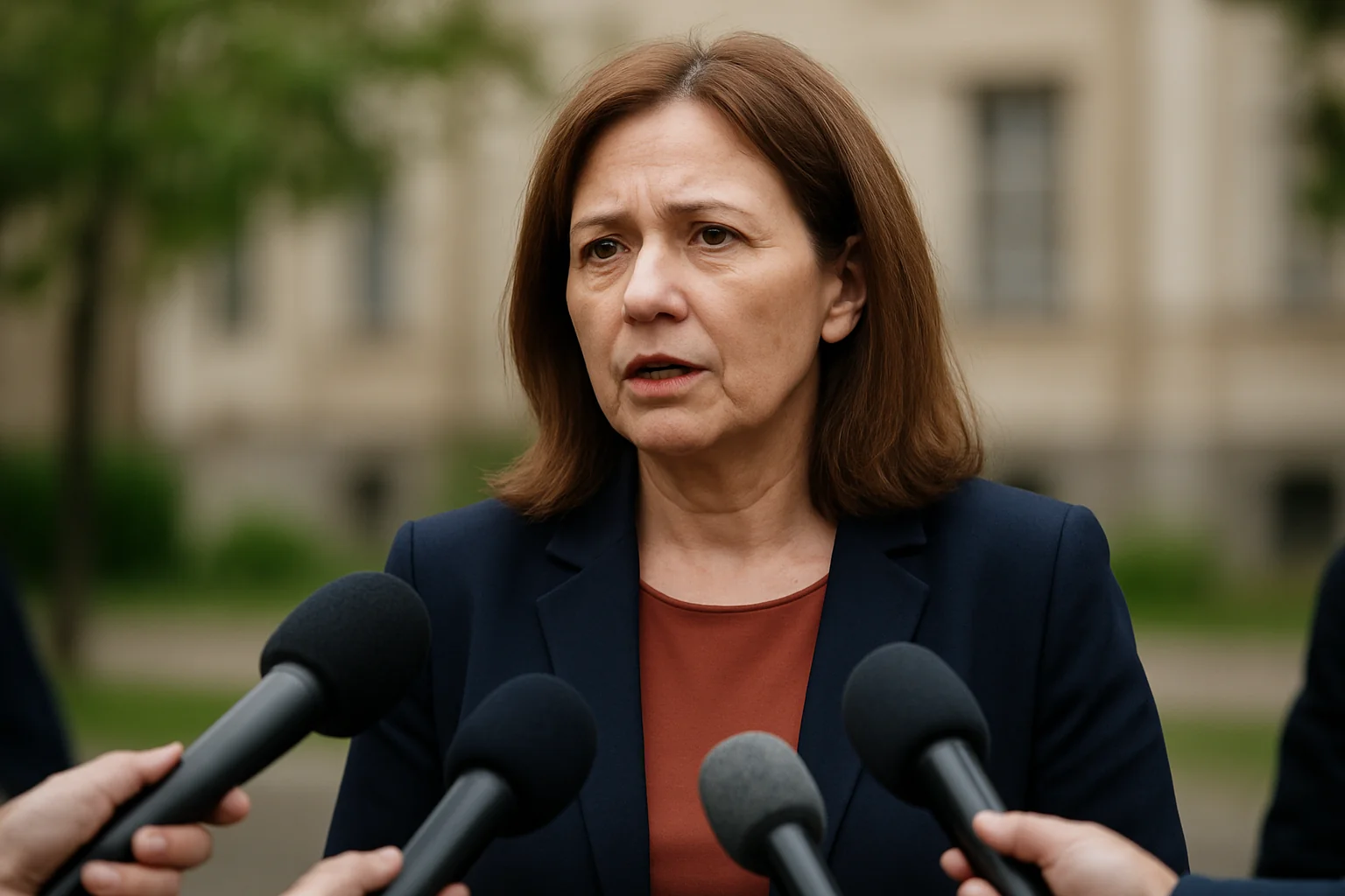 Coaliția europeană pentru alfabetizare, lansată după rezultatele PISA 2025