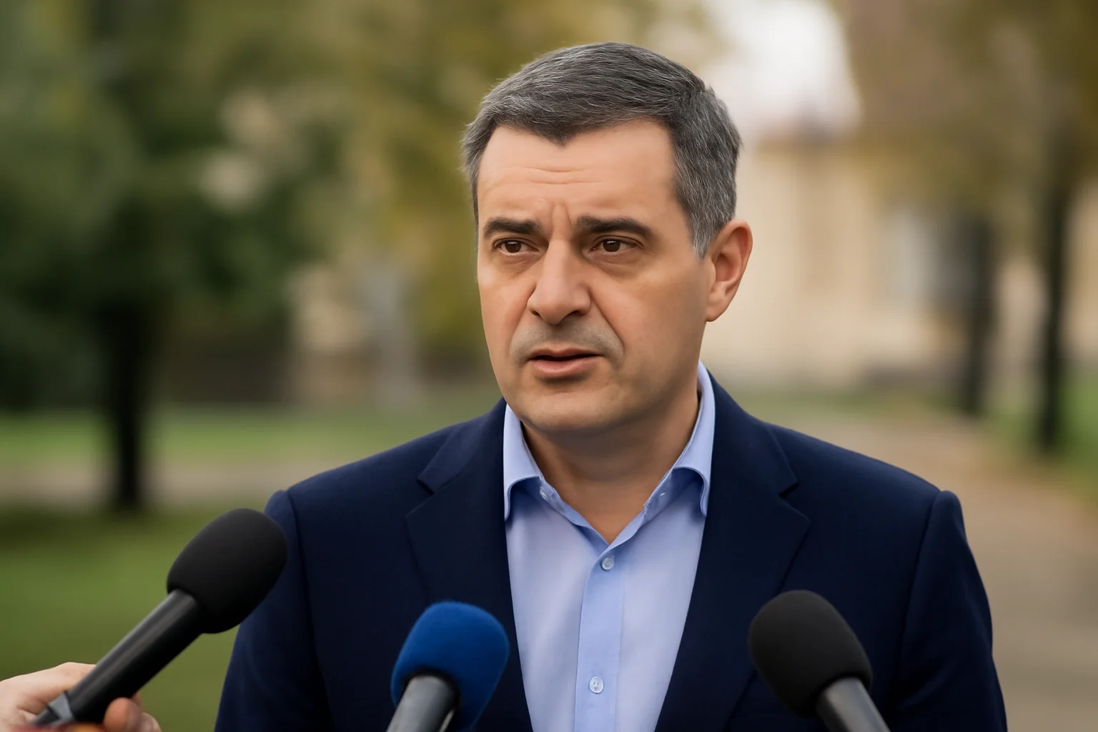 Consiliul Județean Brașov evaluează posibilele disponibilizări de personal