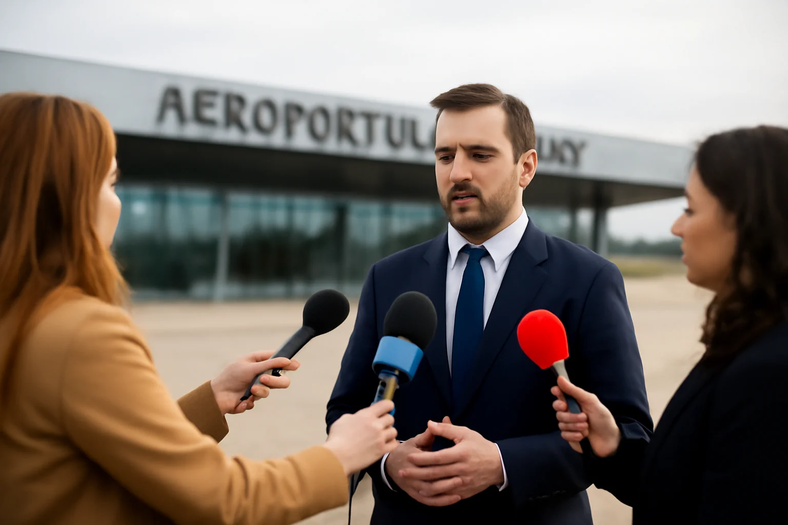 contract de 49 milioane lei scos la licitație pentru noua platformă