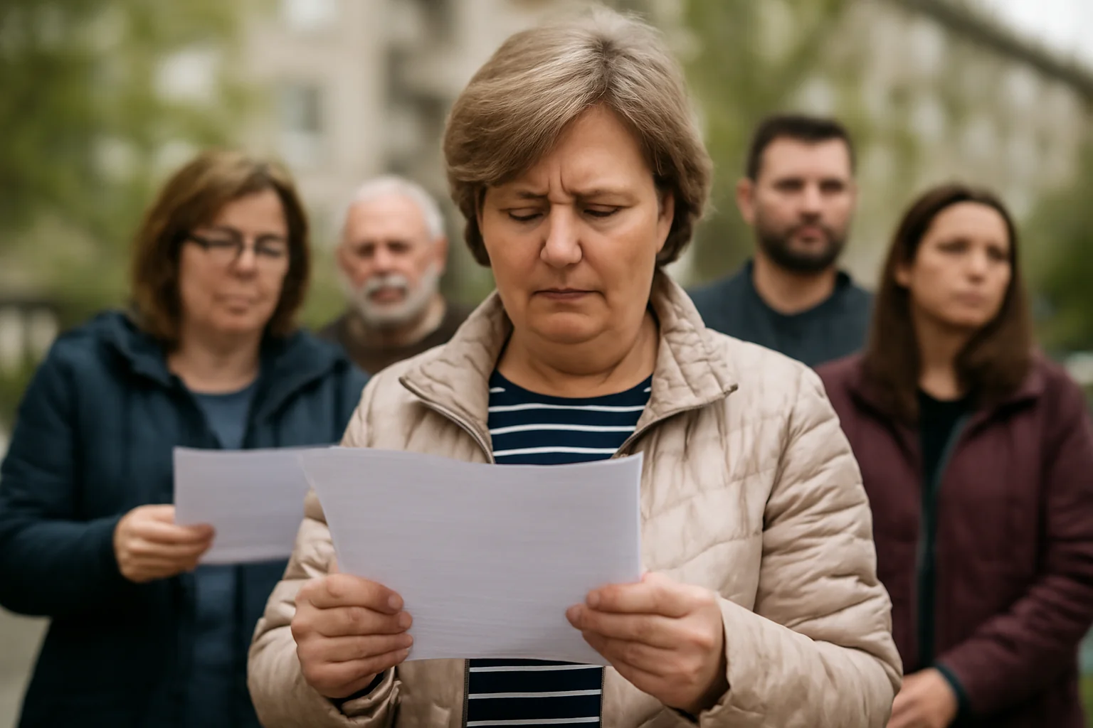Contribuabili din Brașov raportează erori la plata impozitelor locale: apar restanțe deși taxele au fost achitate