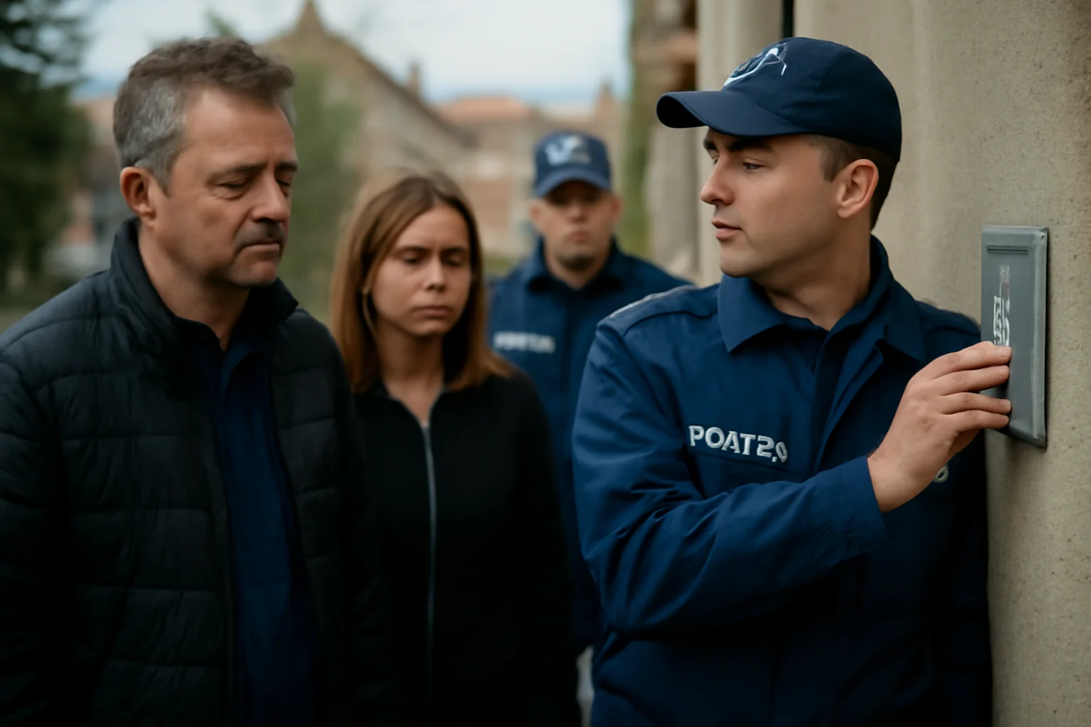 Controale la sistemele de securitate din Brașov: amenzi de peste 160.000 de lei