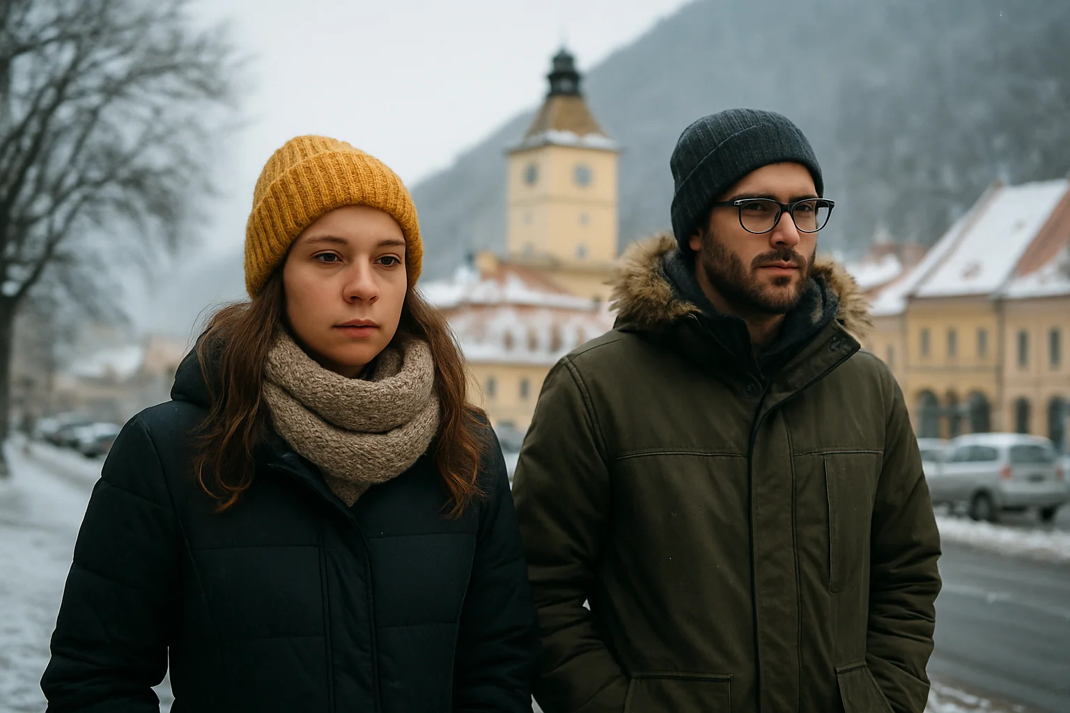 Cum să te pregătești eficient pentru sezonul rece în Brașov – 2026-03-07