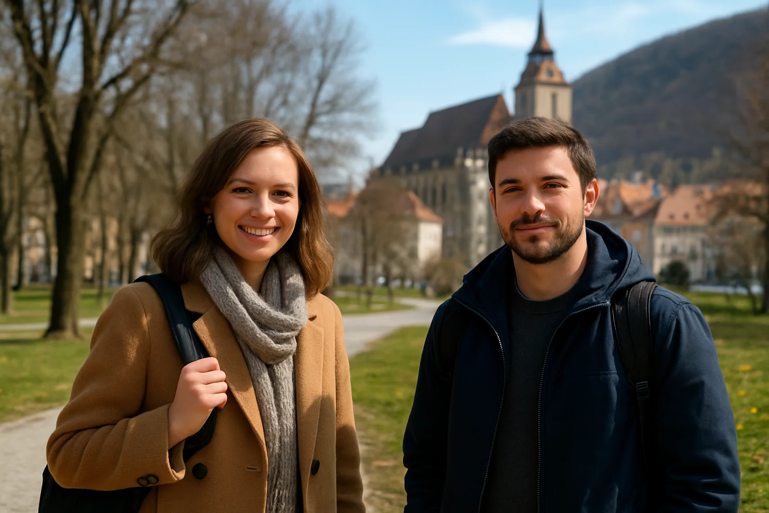 Cum să te pregătești pentru primăvara în Brașov: ghid practic pentru 2026-03-06