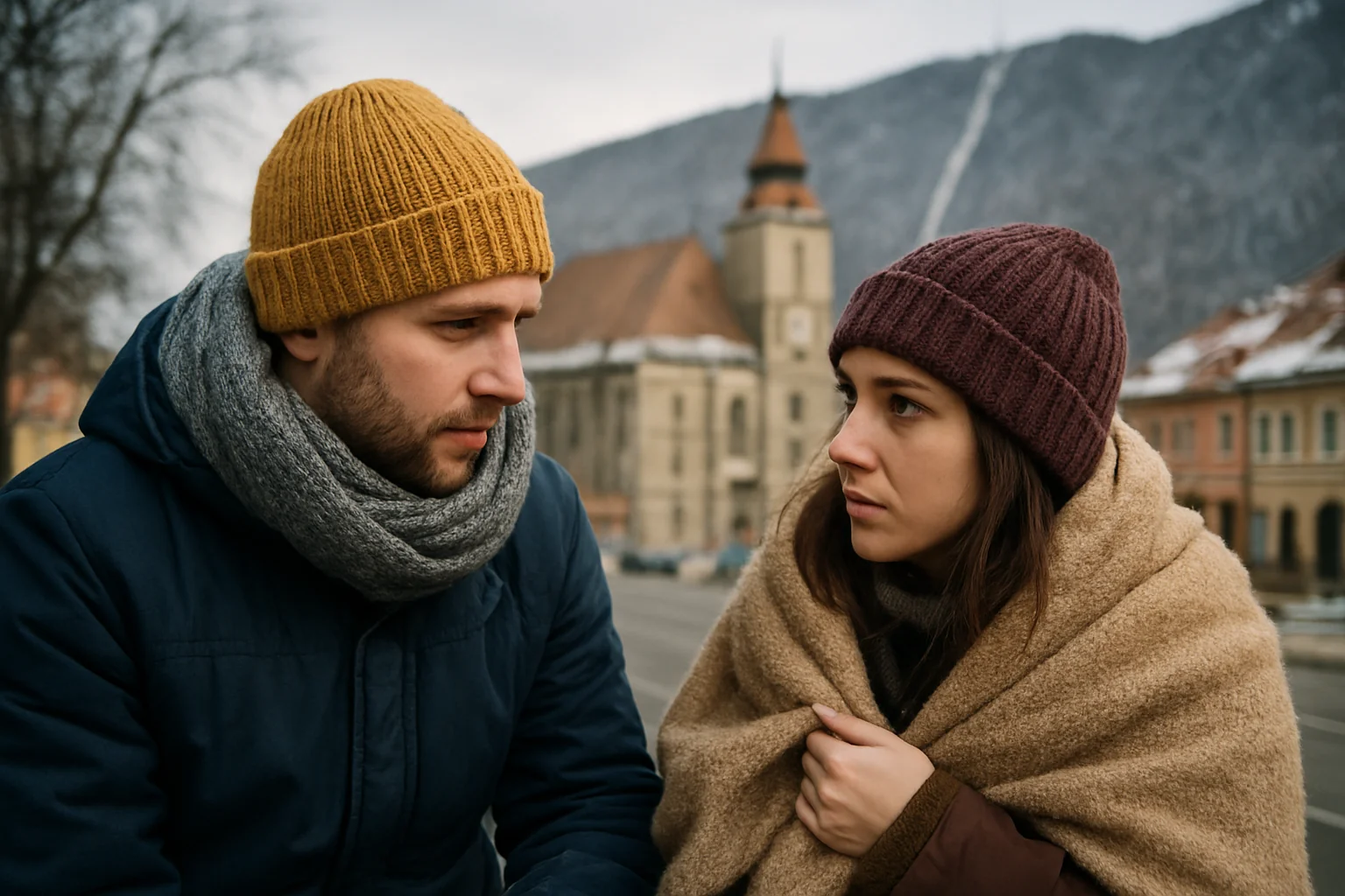 Cum să te pregătești pentru sezonul rece în Brașov: ghid util pentru locuitori