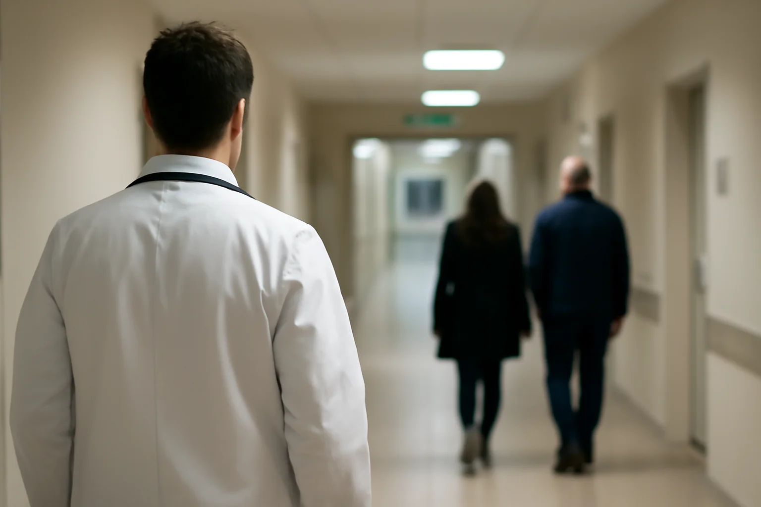 Dosar penal pentru achiziția consumabilelor la secția de hemodializă