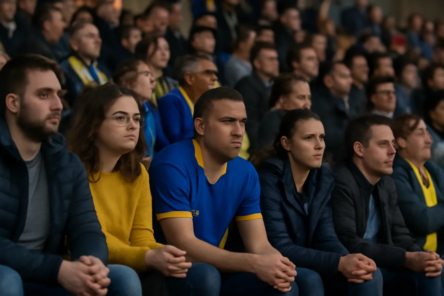Două meciuri ale CSM Corona Brașov programate la Brașov pe 5 ianuarie 2026
