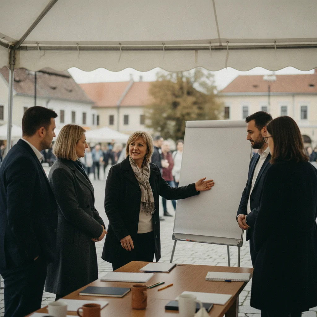 Ecran Magazin Brașov investește 3,6 milioane lei în modernizarea tipografiei