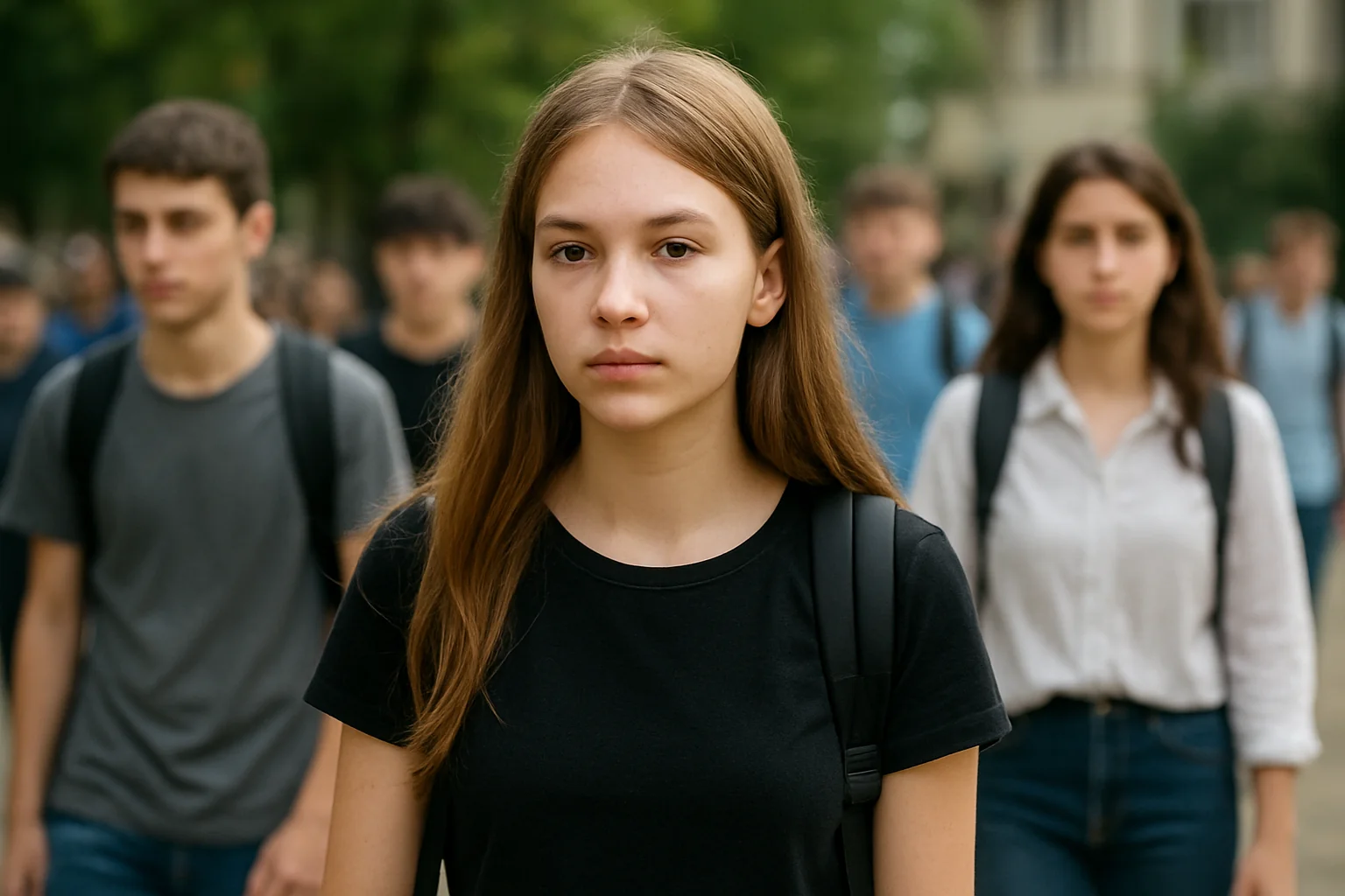Evaluare Națională 2026: Peste 148.000 de elevi susțin proba la Română